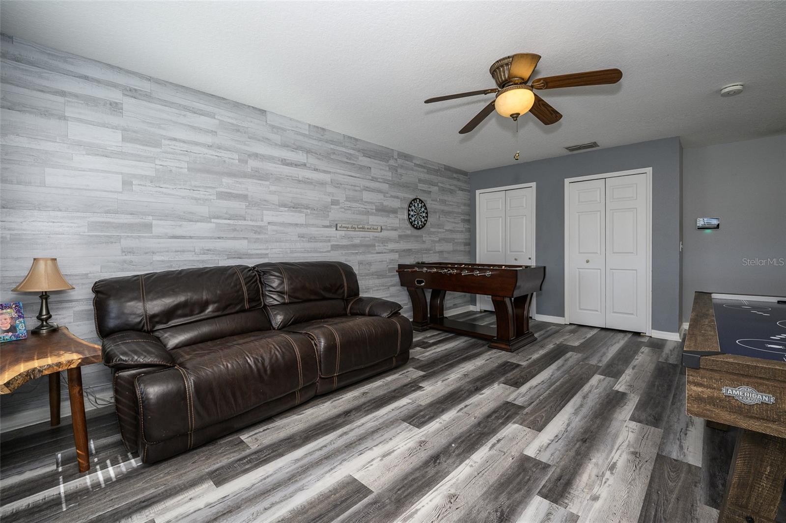 220 BIRD OF PARADISE DR, PALM COAST, FL, 32137