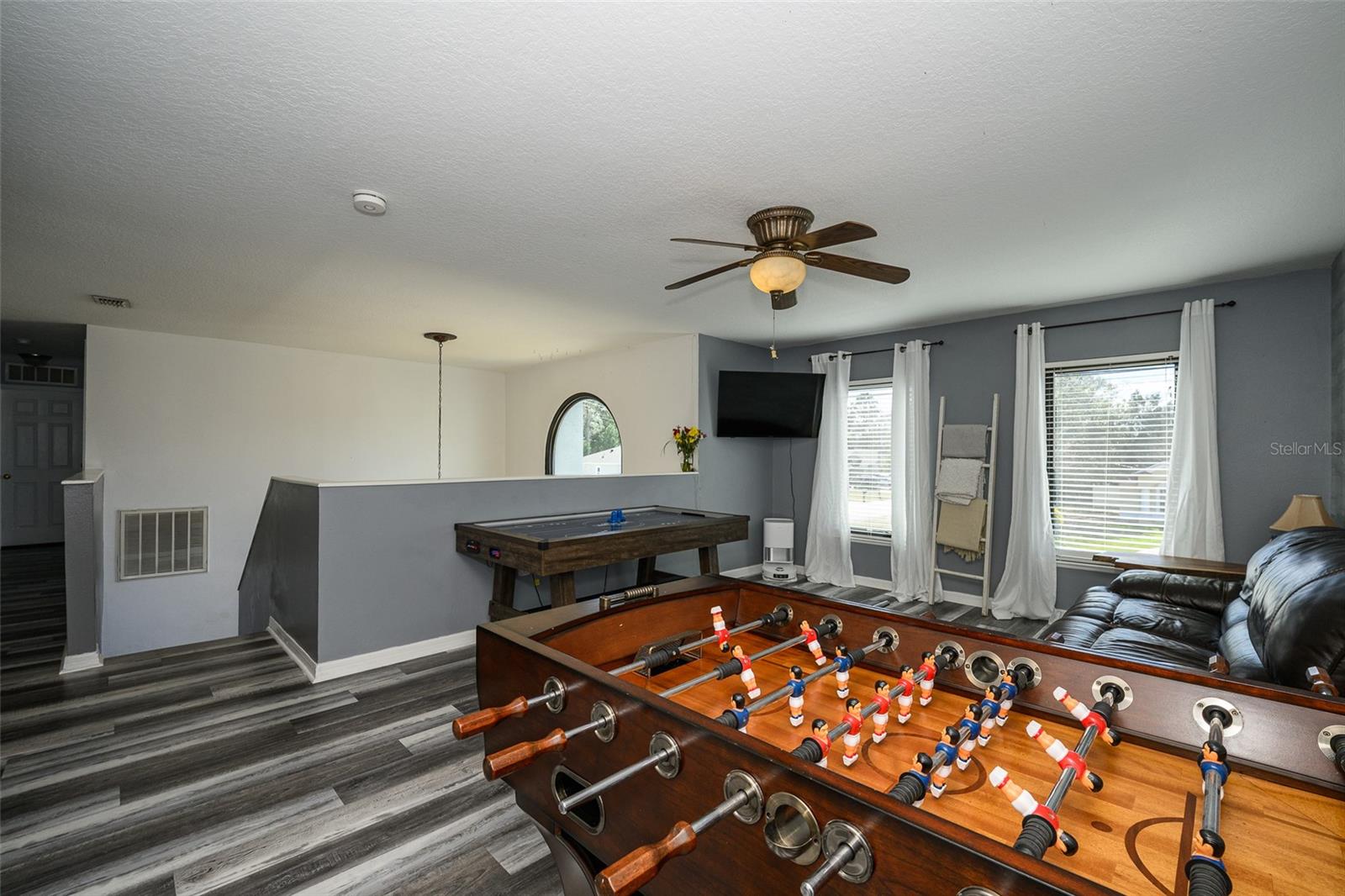 220 BIRD OF PARADISE DR, PALM COAST, FL, 32137