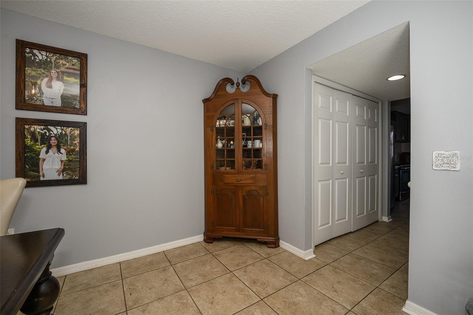 220 BIRD OF PARADISE DR, PALM COAST, FL, 32137