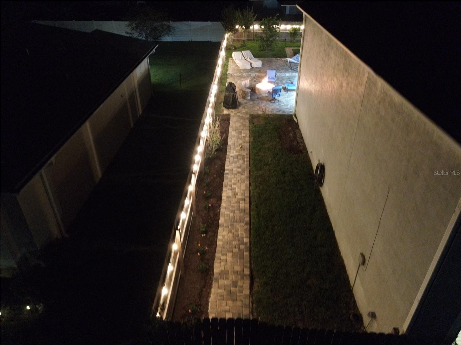 220 BIRD OF PARADISE DR, PALM COAST, FL, 32137