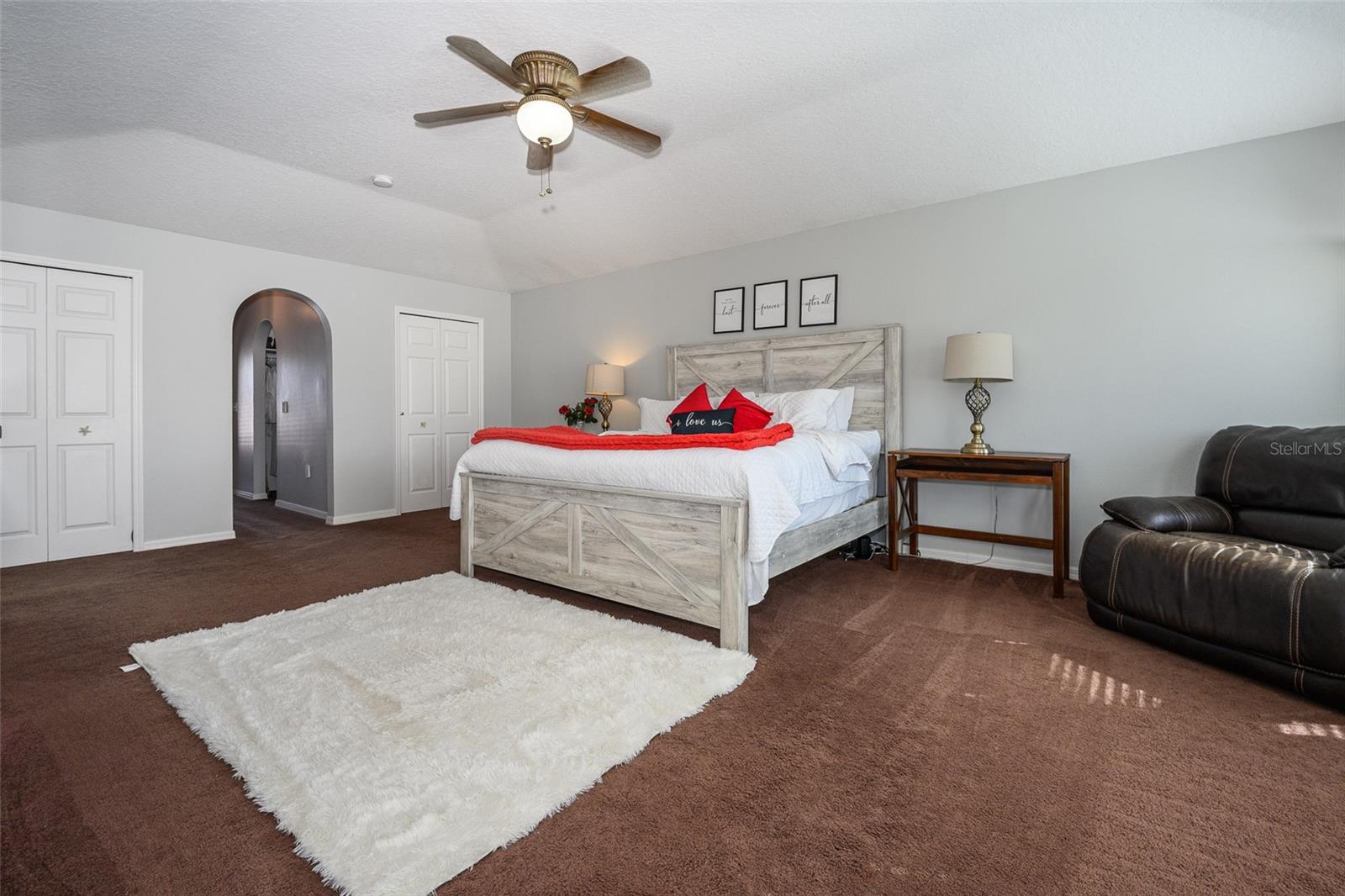 220 BIRD OF PARADISE DR, PALM COAST, FL, 32137