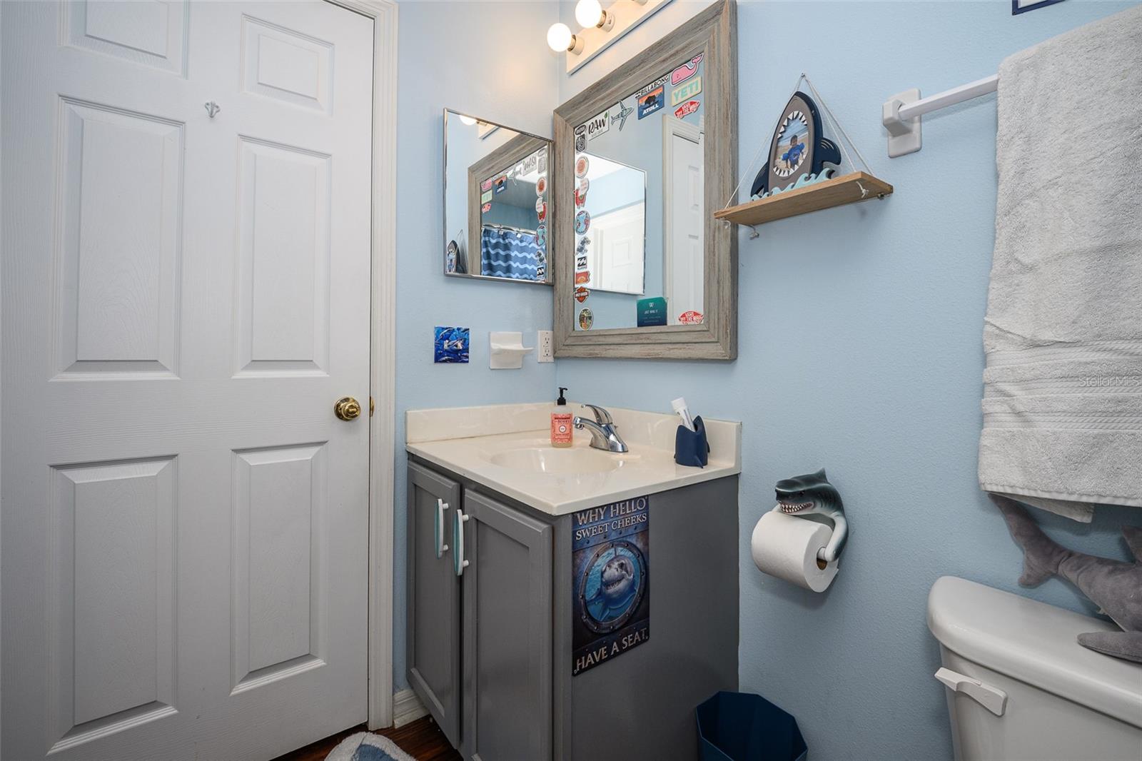 220 BIRD OF PARADISE DR, PALM COAST, FL, 32137