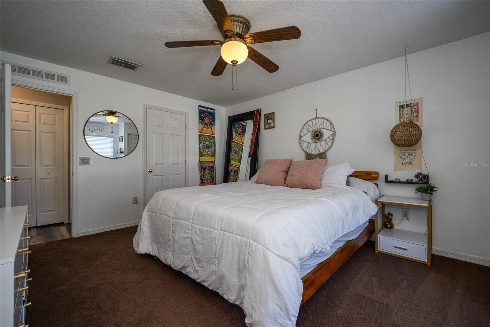 220 BIRD OF PARADISE DR, PALM COAST, FL, 32137