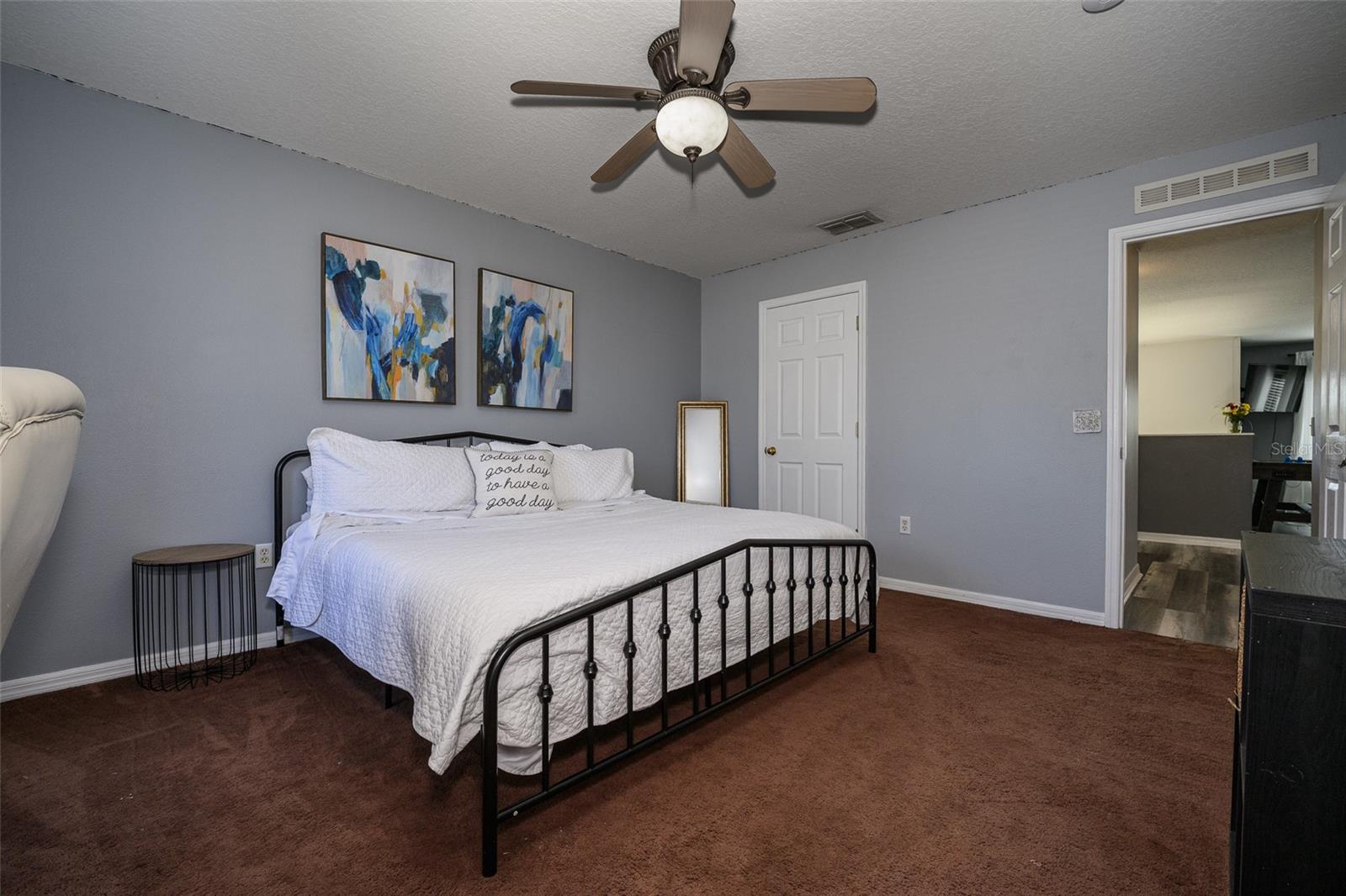 220 BIRD OF PARADISE DR, PALM COAST, FL, 32137