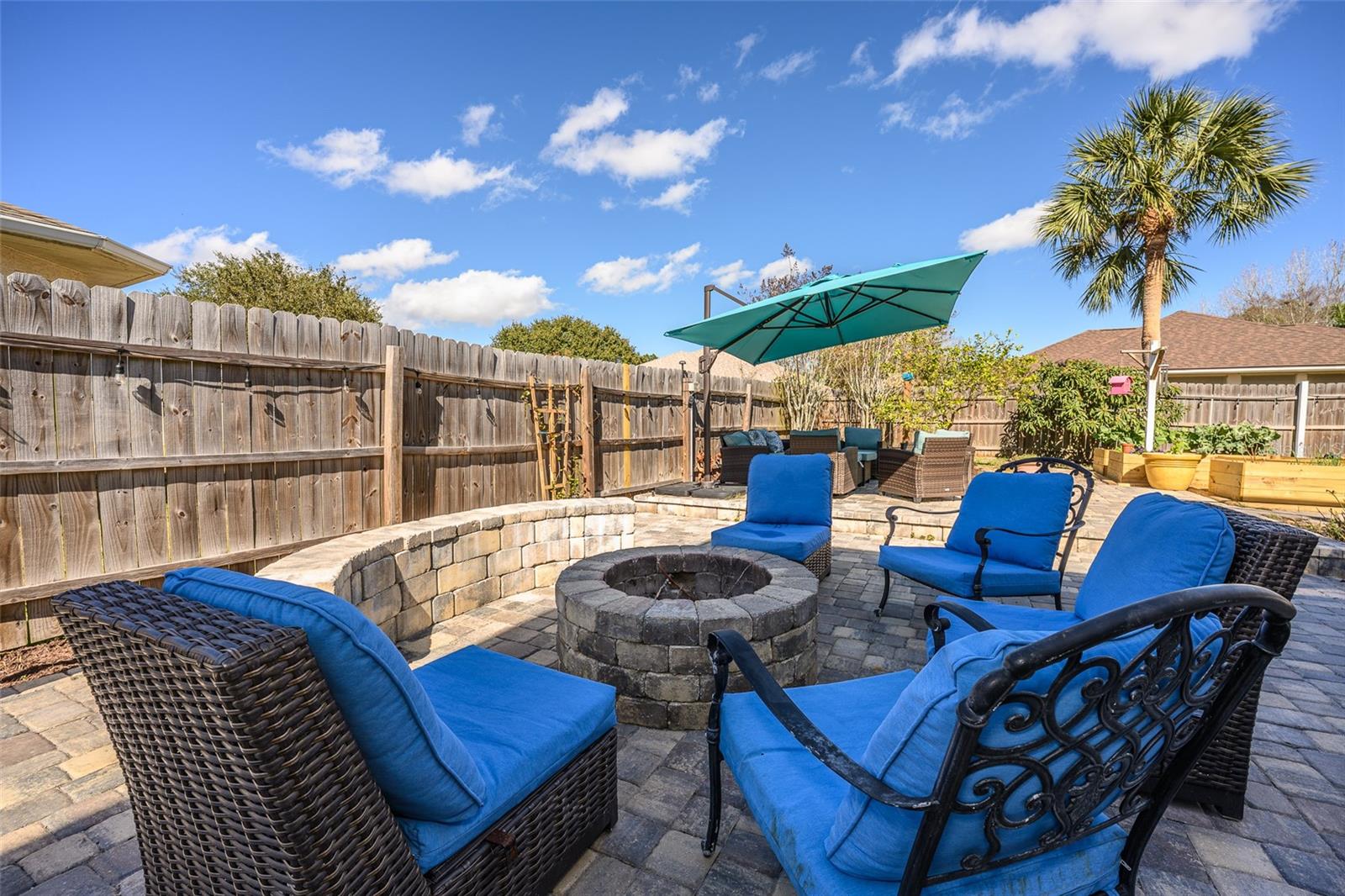 220 BIRD OF PARADISE DR, PALM COAST, FL, 32137