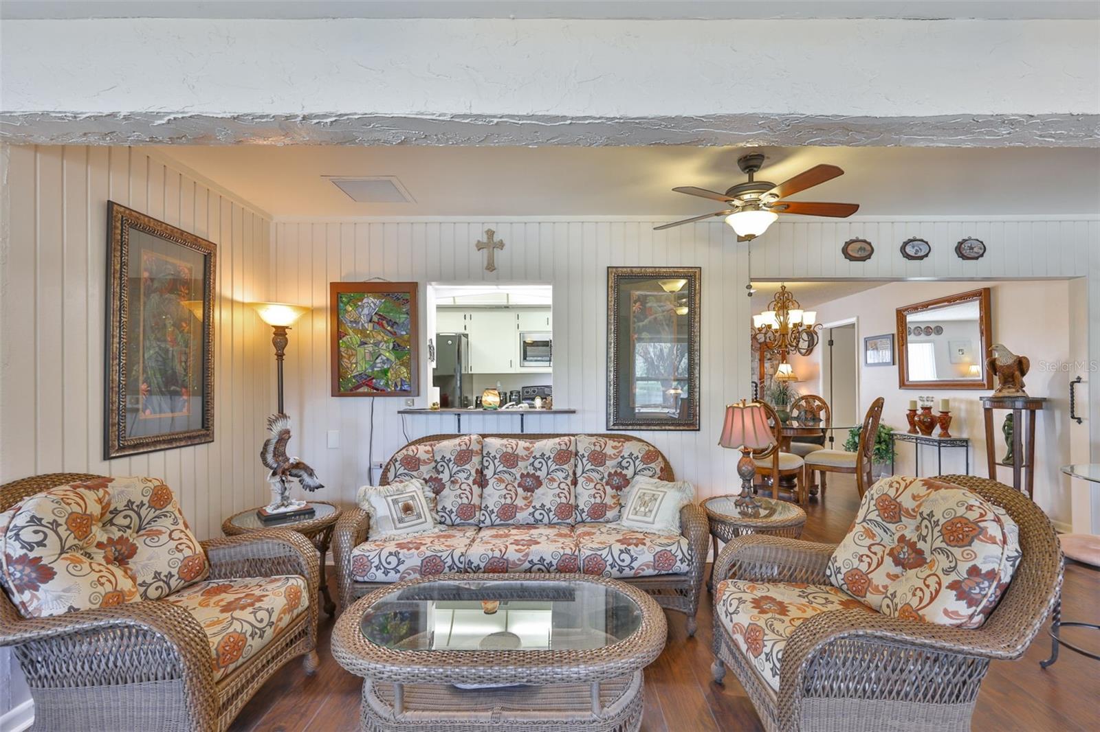 1254 W DEL WEBB BLVD, SUN CITY CENTER, FL, 33573