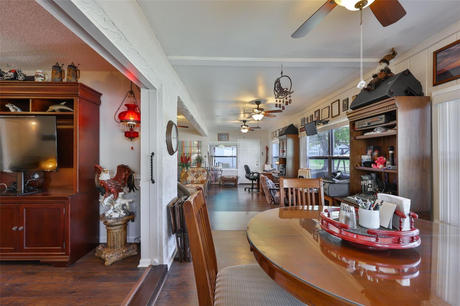 1254 W DEL WEBB BLVD, SUN CITY CENTER, FL, 33573