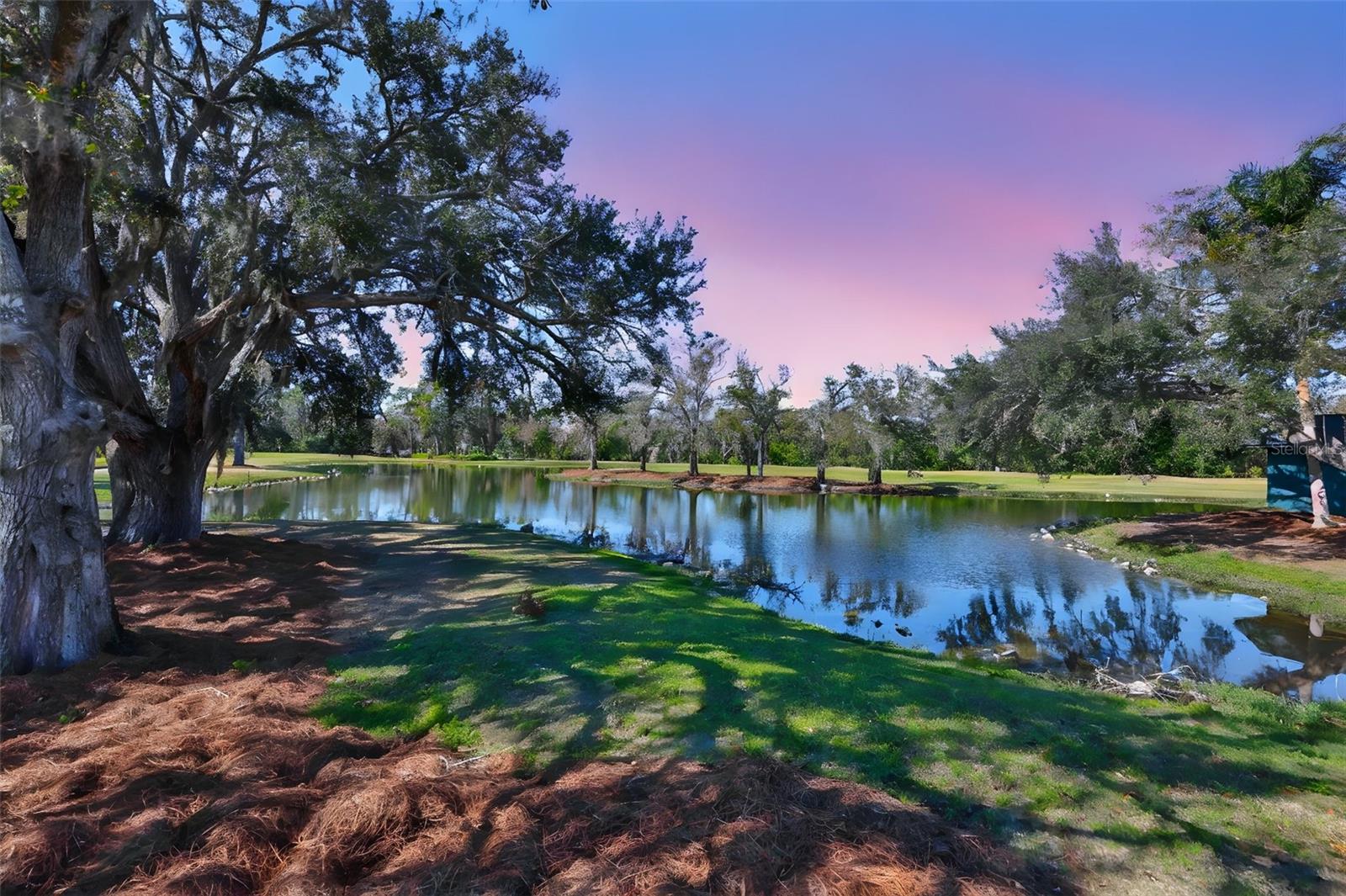 1254 W DEL WEBB BLVD, SUN CITY CENTER, FL, 33573