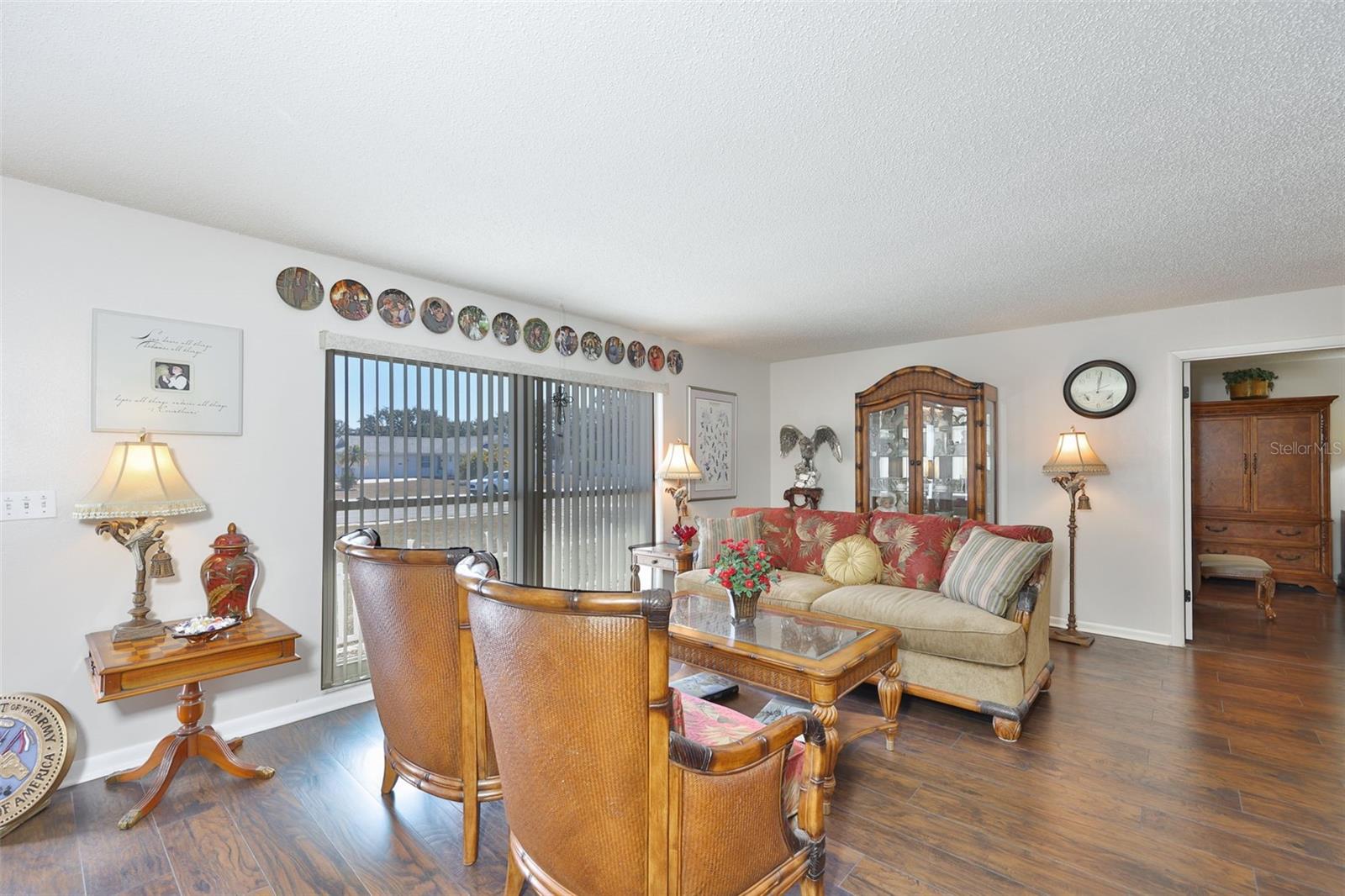 1254 W DEL WEBB BLVD, SUN CITY CENTER, FL, 33573