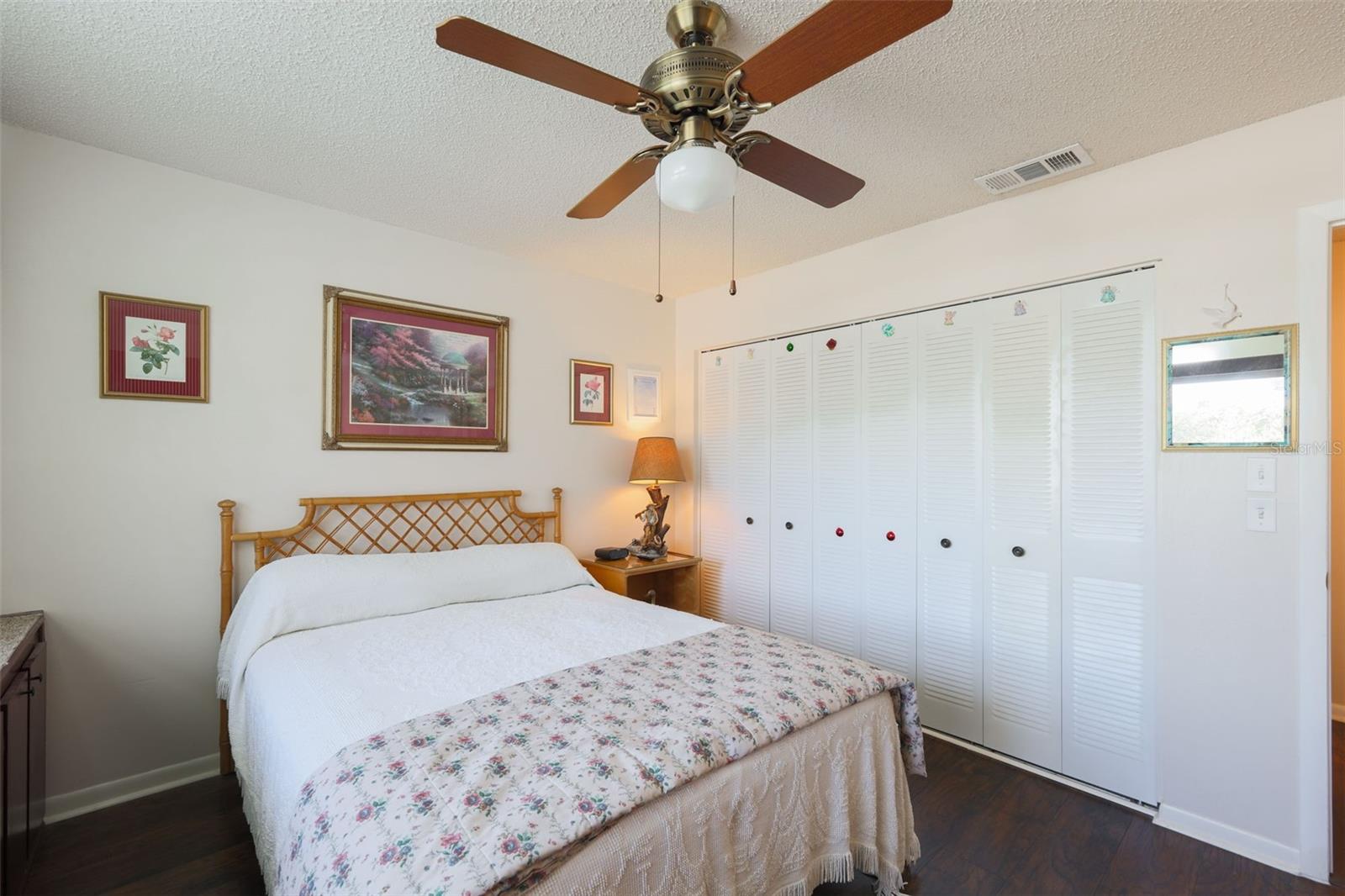 1254 W DEL WEBB BLVD, SUN CITY CENTER, FL, 33573