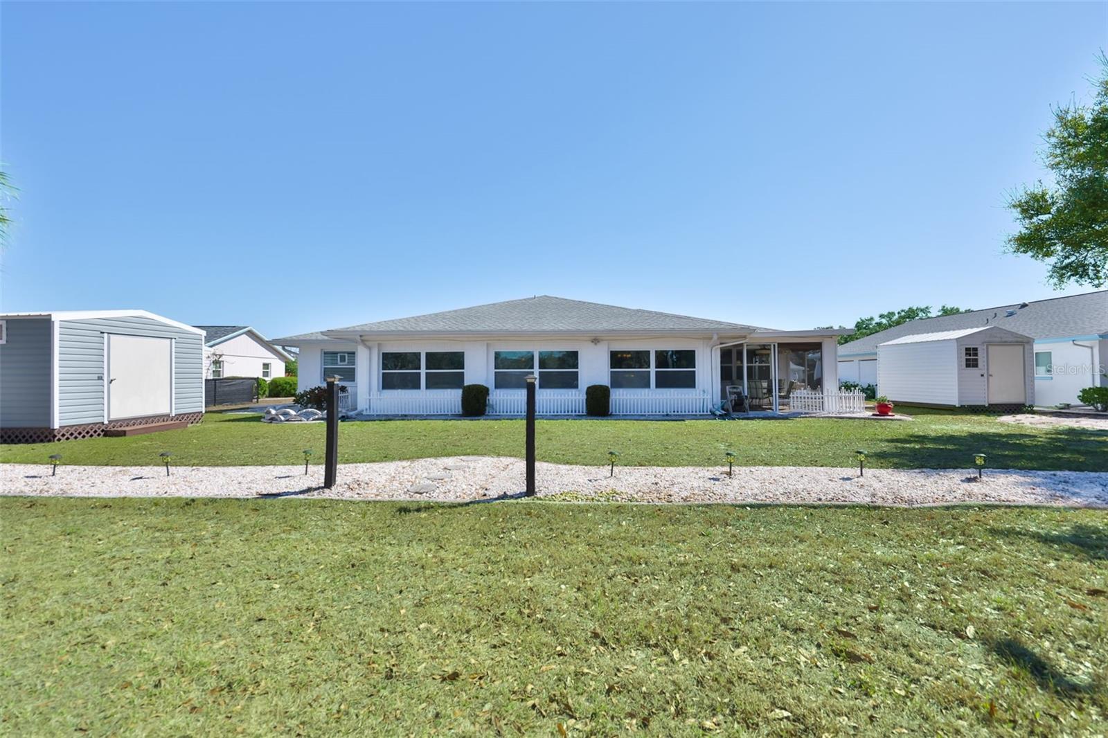 1254 W DEL WEBB BLVD, SUN CITY CENTER, FL, 33573