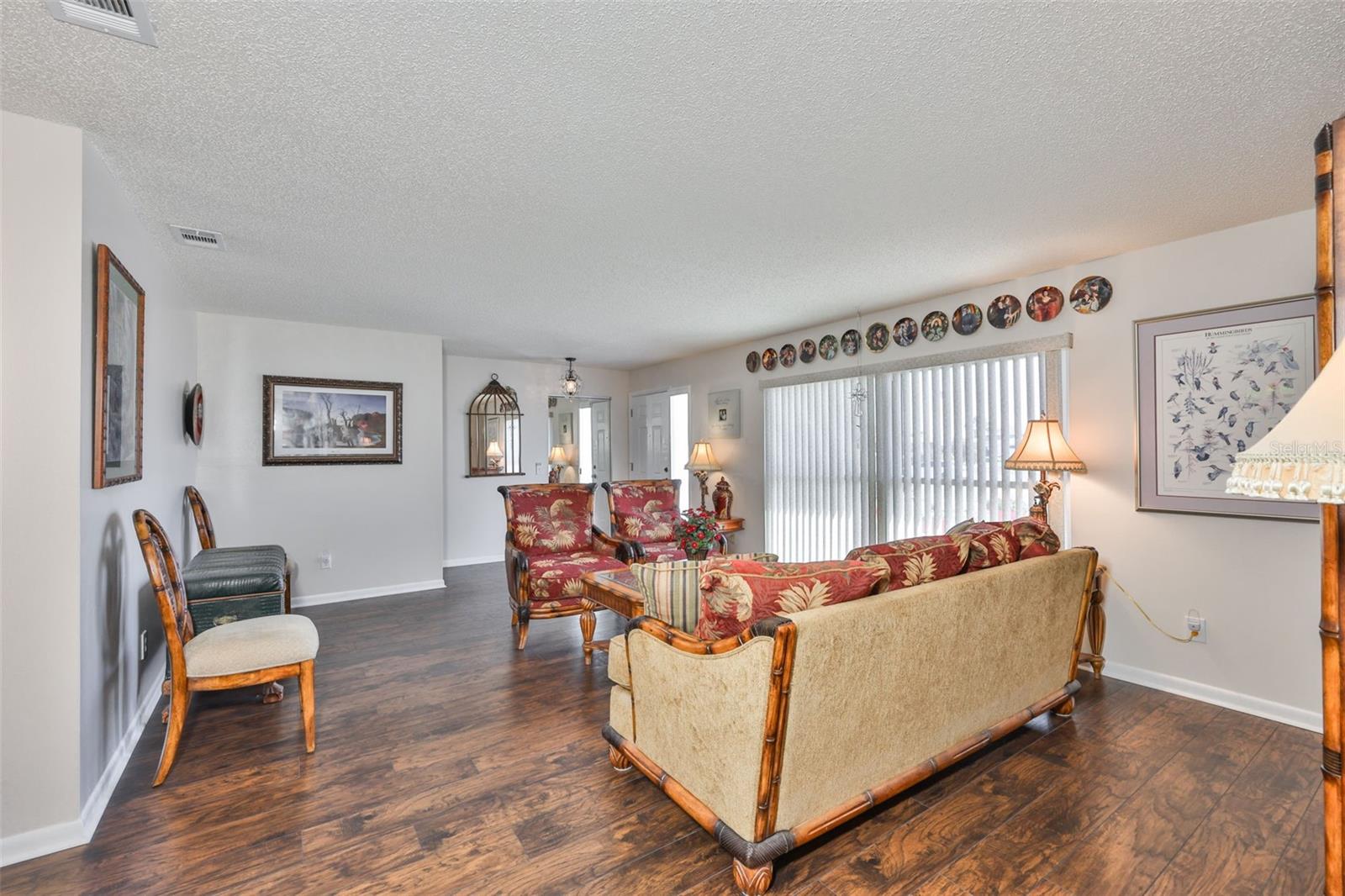 1254 W DEL WEBB BLVD, SUN CITY CENTER, FL, 33573