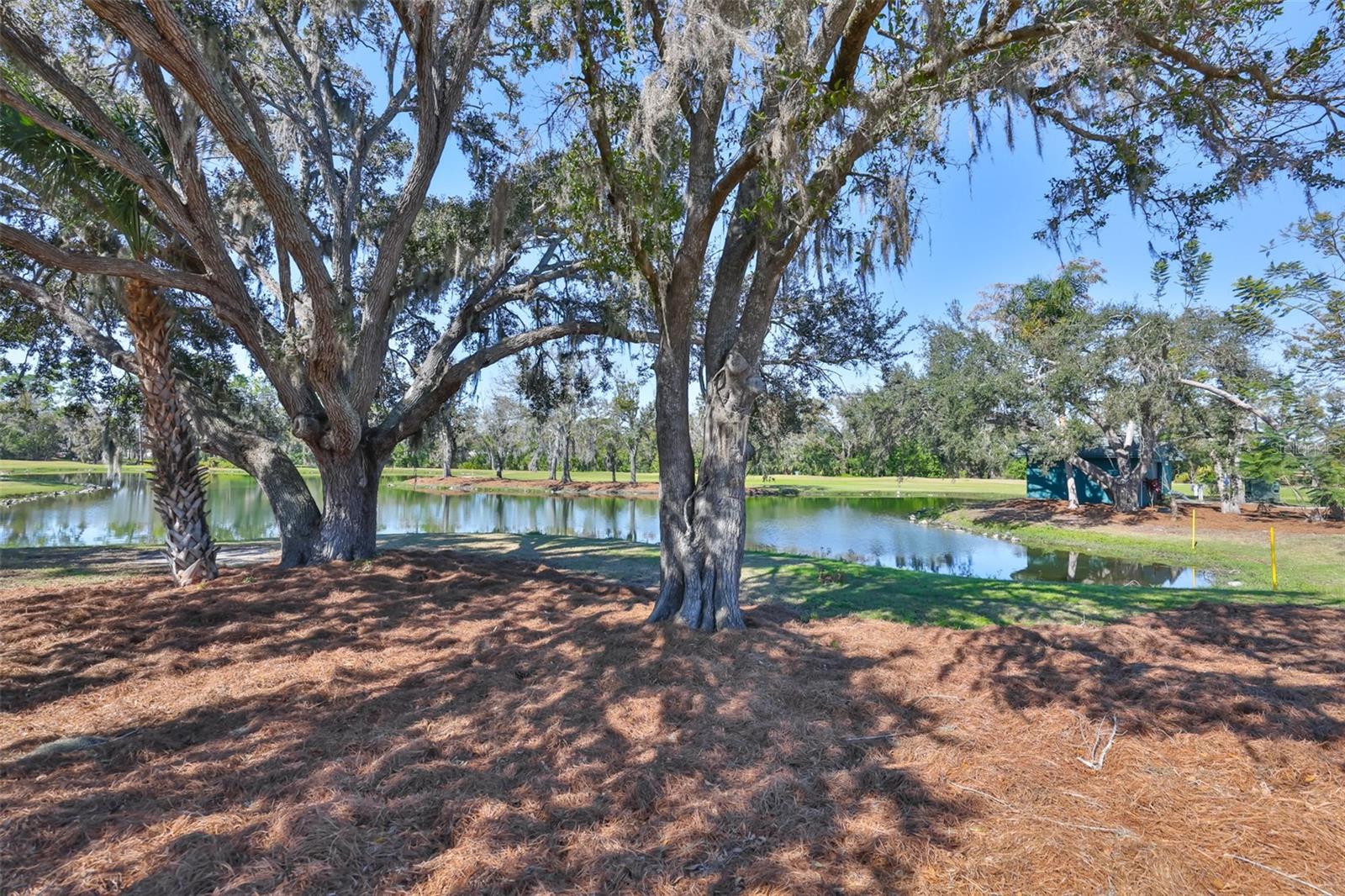 1254 W DEL WEBB BLVD, SUN CITY CENTER, FL, 33573