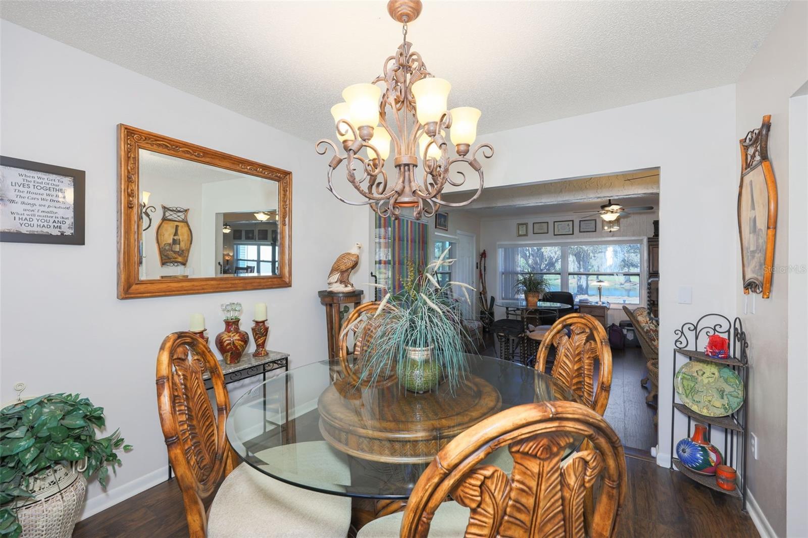 1254 W DEL WEBB BLVD, SUN CITY CENTER, FL, 33573