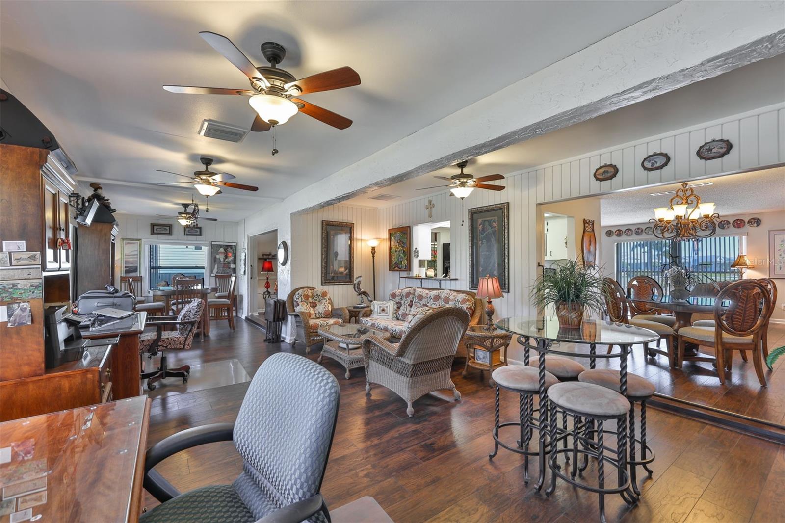 1254 W DEL WEBB BLVD, SUN CITY CENTER, FL, 33573