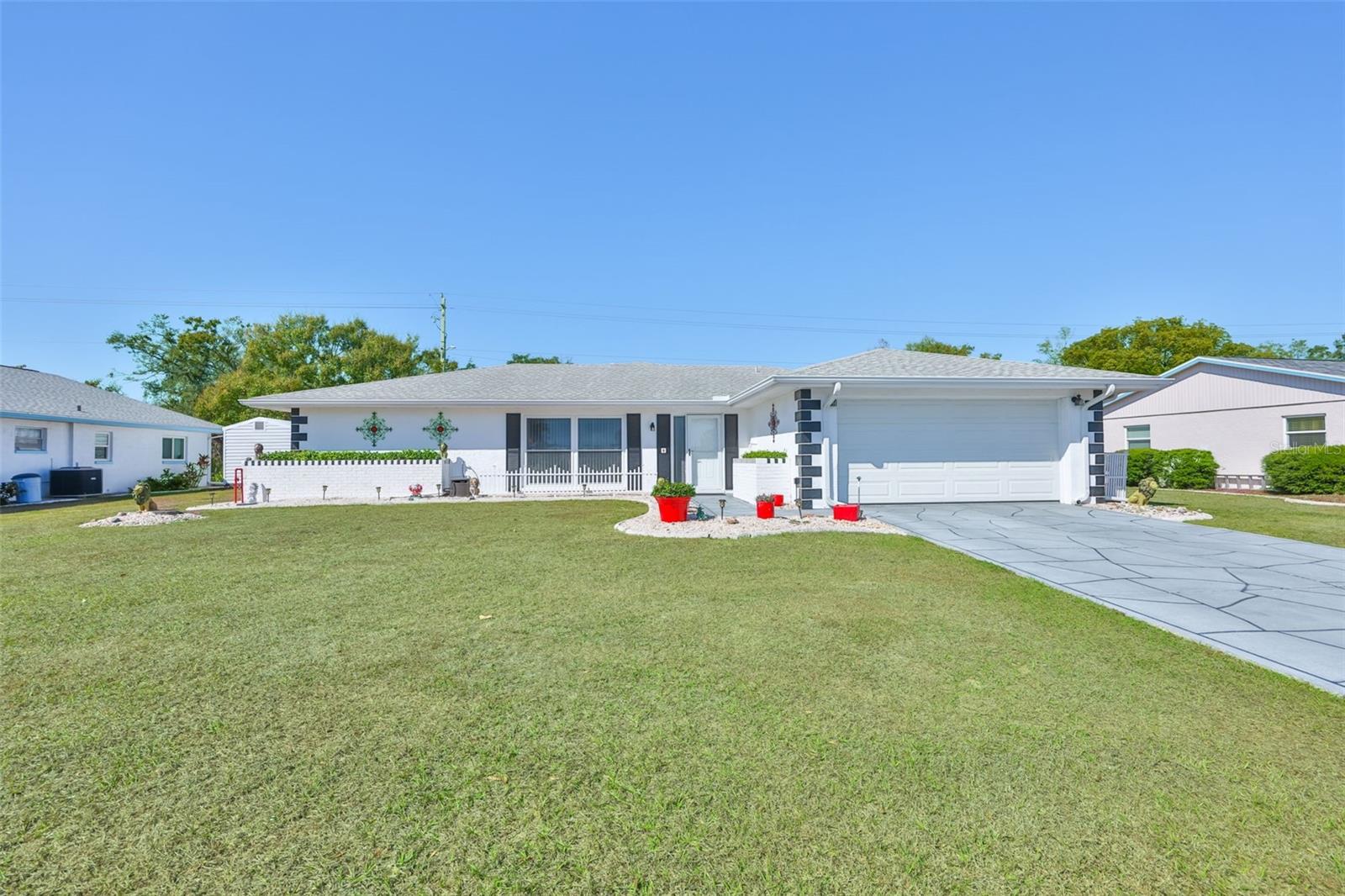 1254 W DEL WEBB BLVD, SUN CITY CENTER, FL, 33573