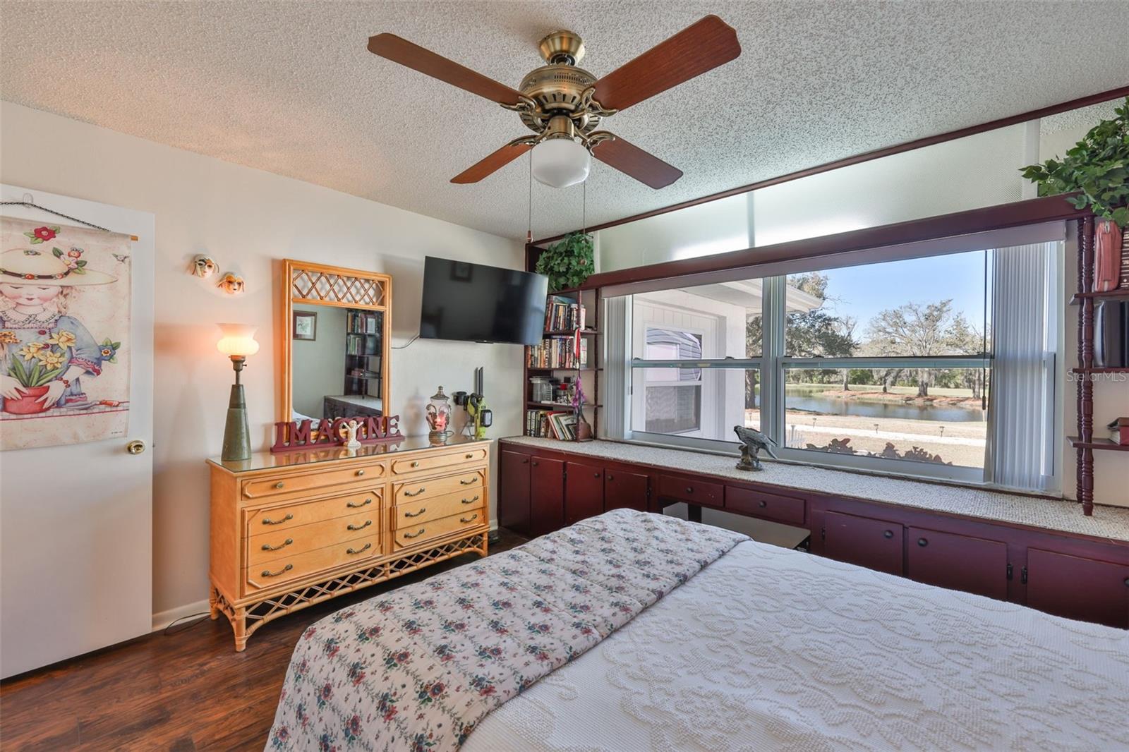 1254 W DEL WEBB BLVD, SUN CITY CENTER, FL, 33573