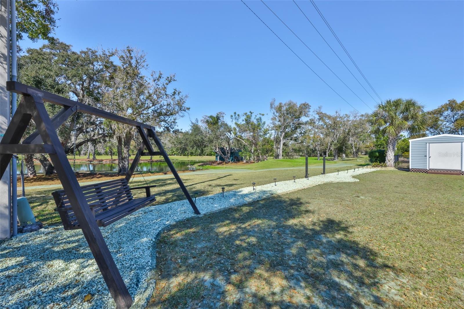 1254 W DEL WEBB BLVD, SUN CITY CENTER, FL, 33573