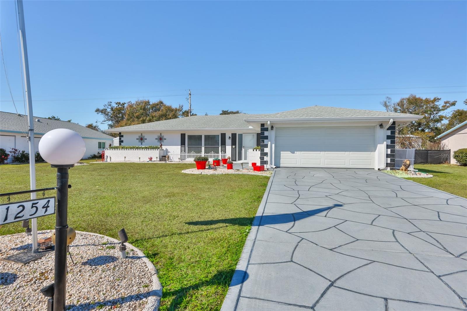 1254 W DEL WEBB BLVD, SUN CITY CENTER, FL, 33573