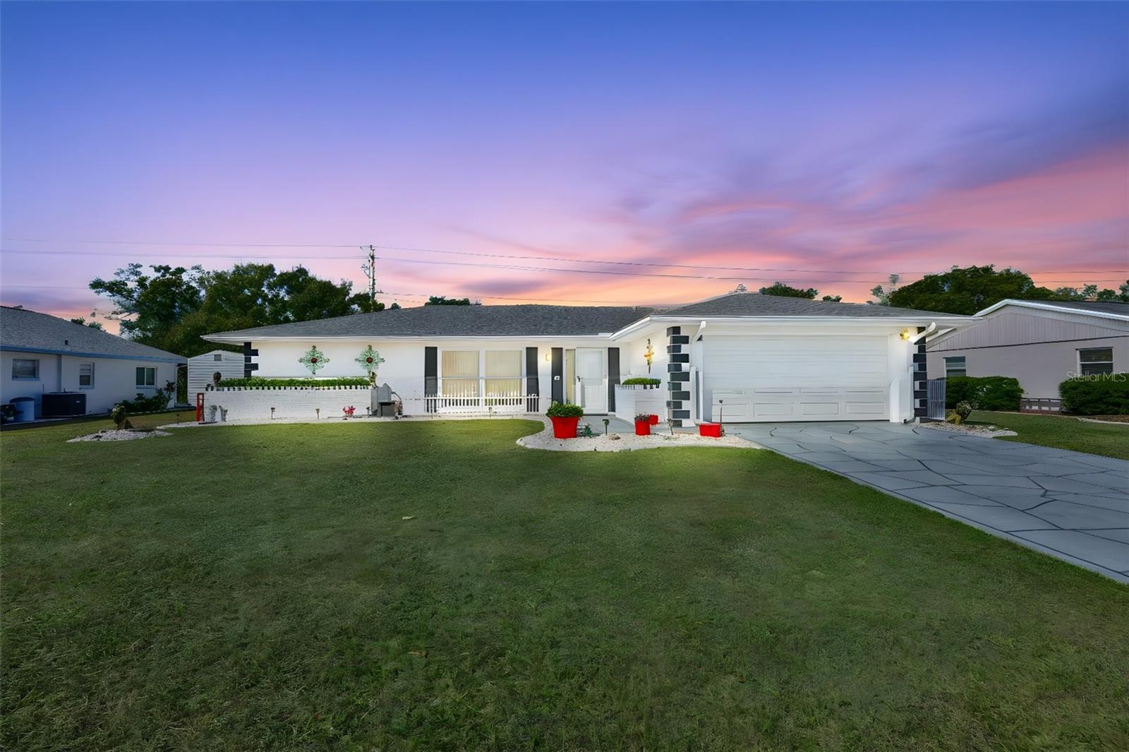 1254 W DEL WEBB BLVD, SUN CITY CENTER, FL, 33573