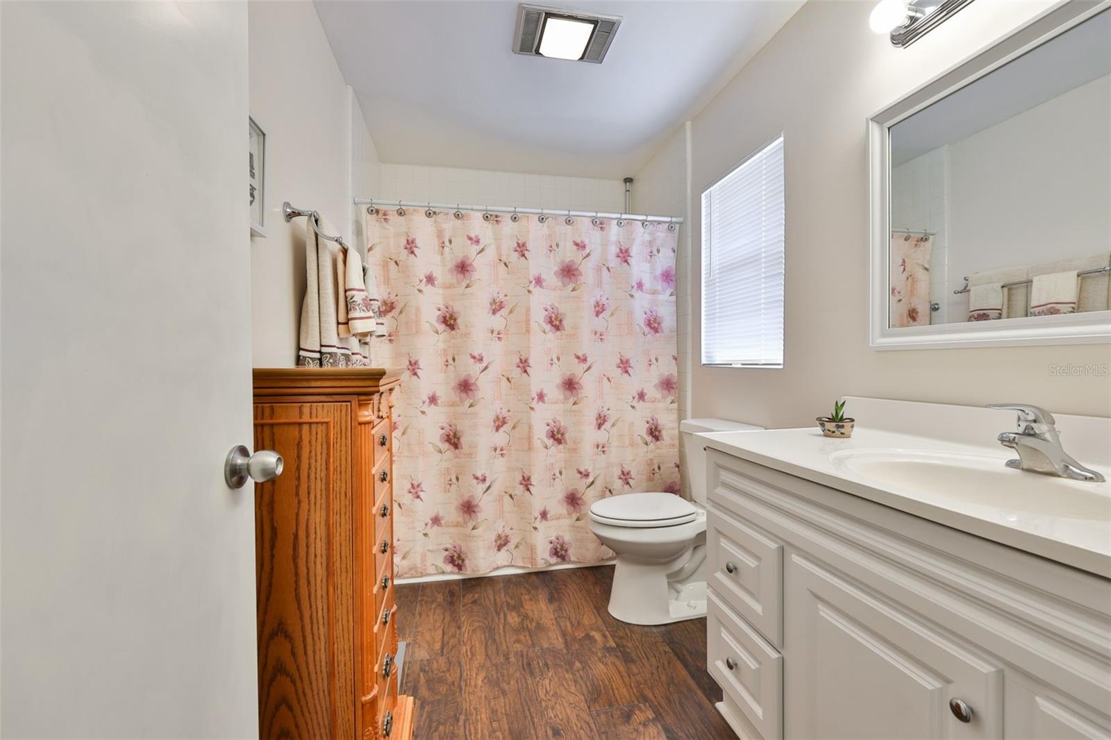 1254 W DEL WEBB BLVD, SUN CITY CENTER, FL, 33573