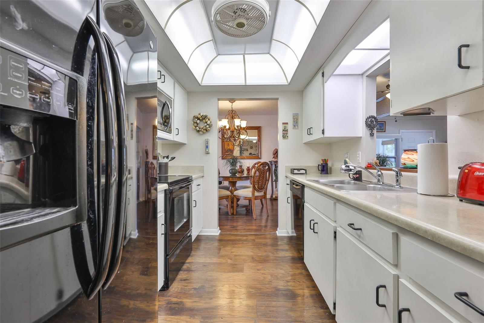 1254 W DEL WEBB BLVD, SUN CITY CENTER, FL, 33573