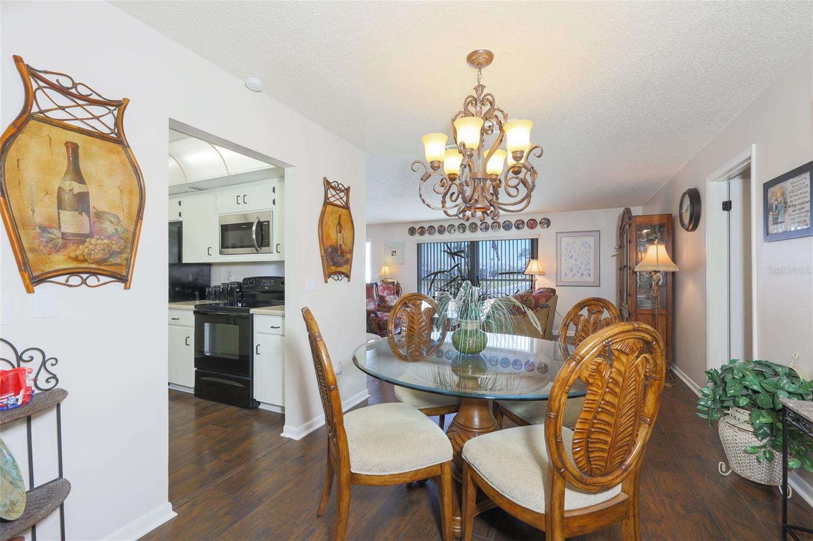 1254 W DEL WEBB BLVD, SUN CITY CENTER, FL, 33573