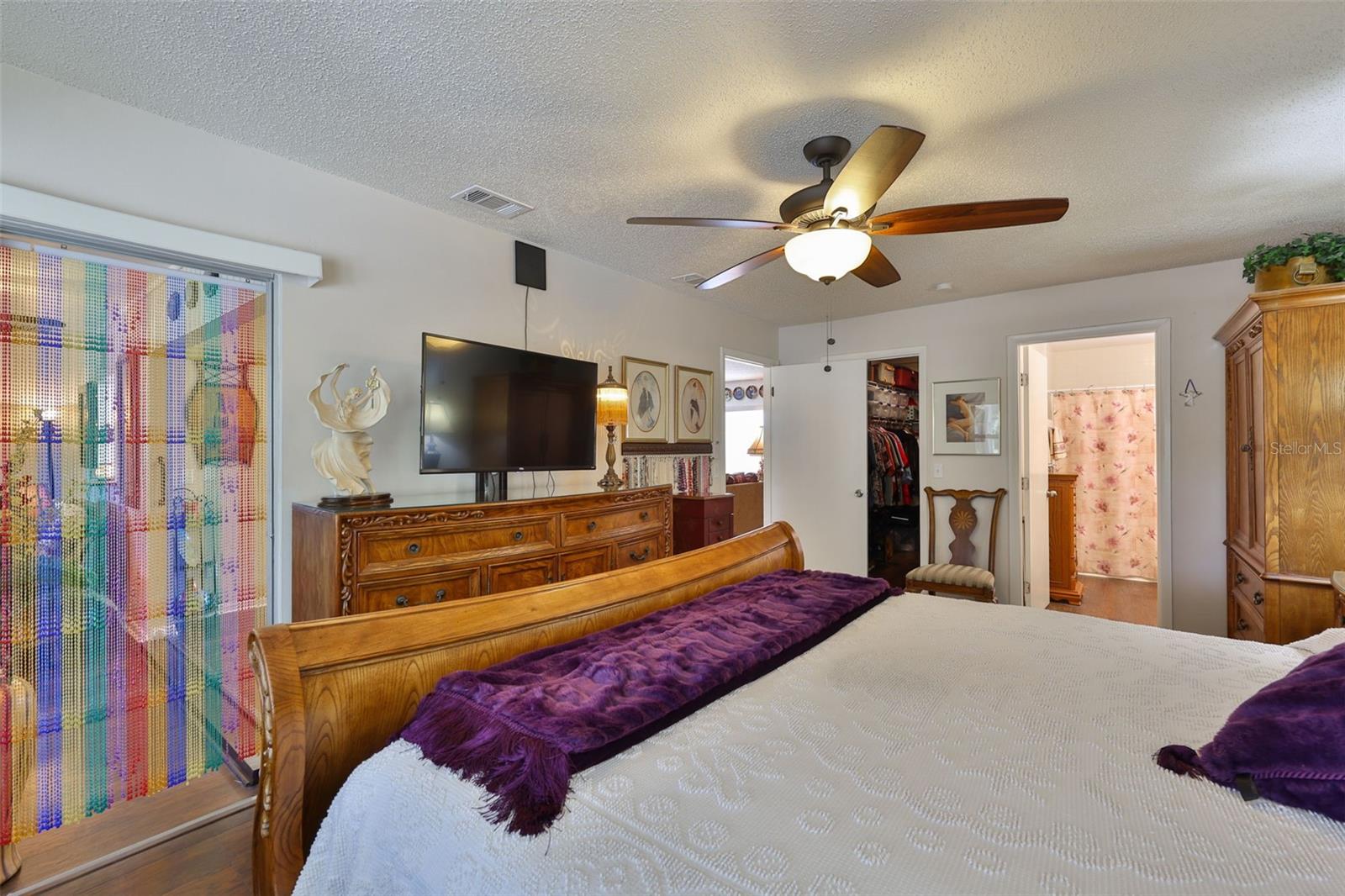 1254 W DEL WEBB BLVD, SUN CITY CENTER, FL, 33573