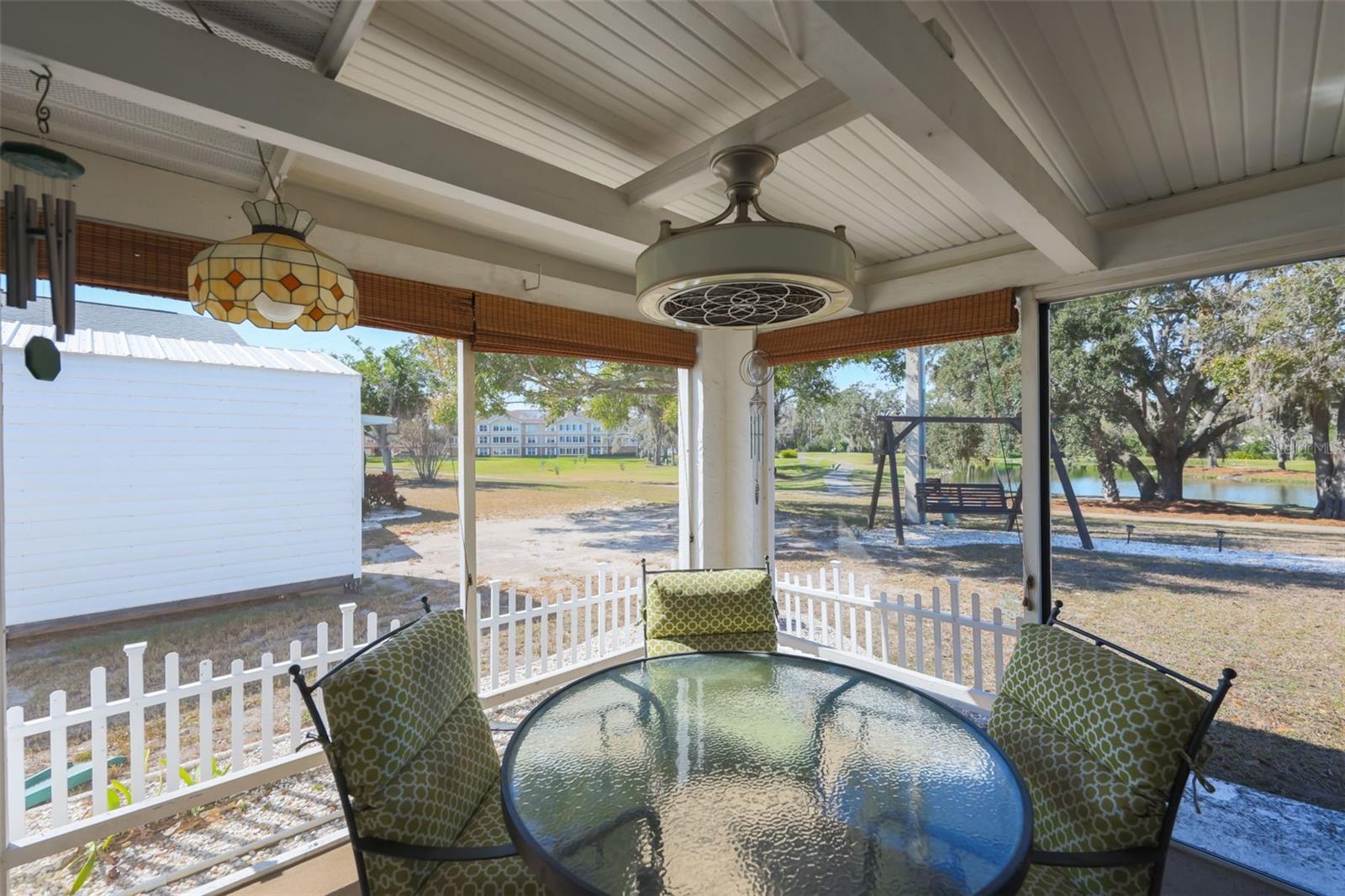 1254 W DEL WEBB BLVD, SUN CITY CENTER, FL, 33573