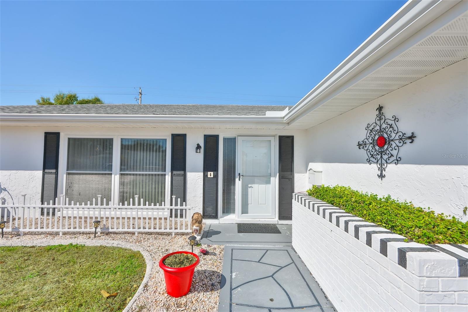 1254 W DEL WEBB BLVD, SUN CITY CENTER, FL, 33573