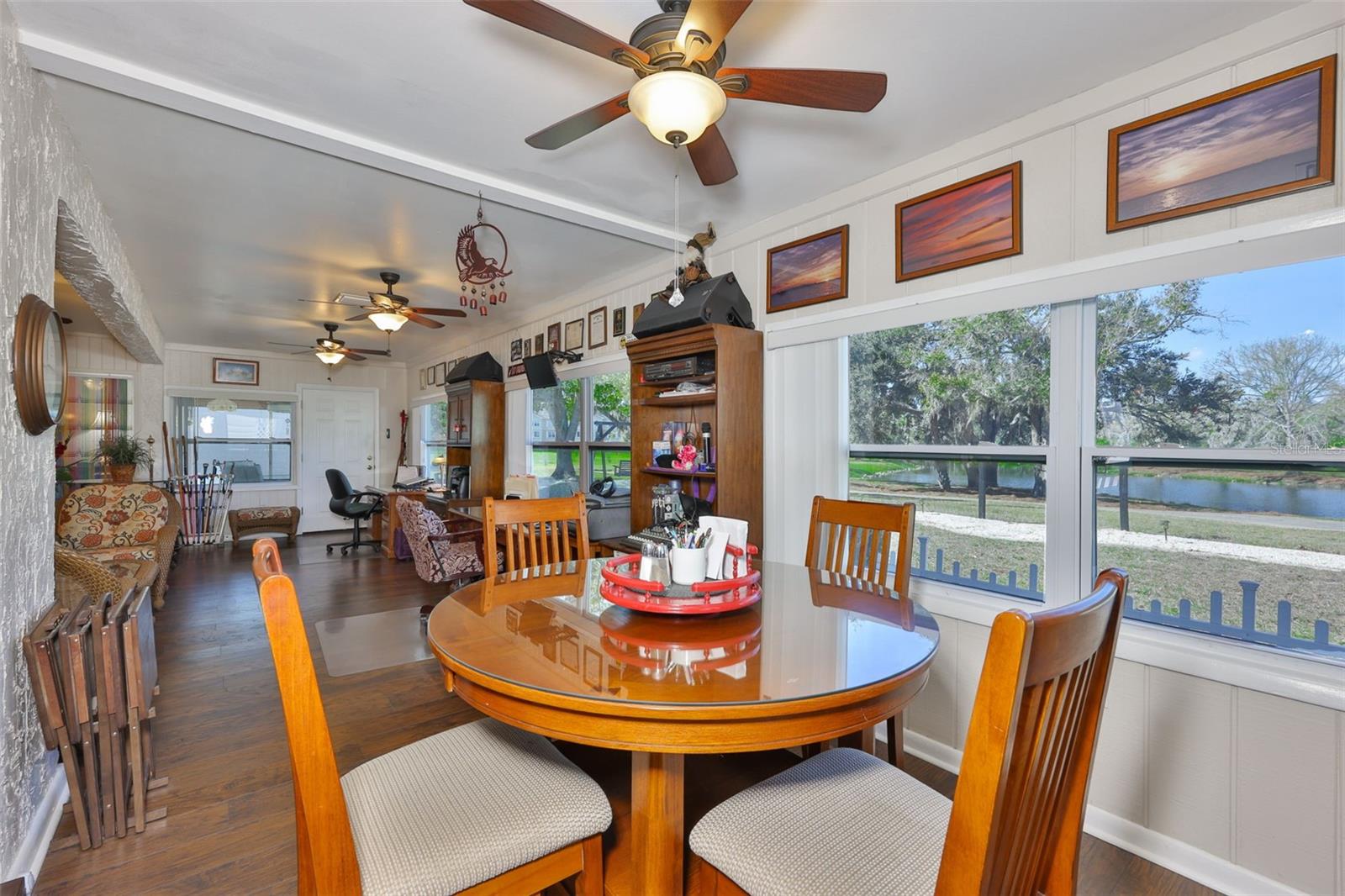 1254 W DEL WEBB BLVD, SUN CITY CENTER, FL, 33573