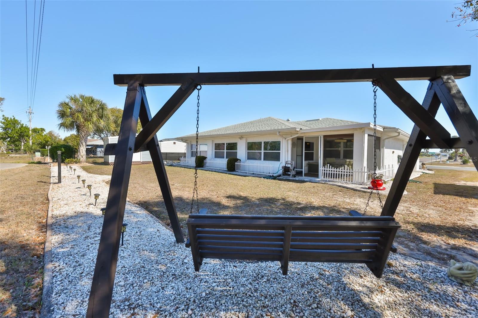 1254 W DEL WEBB BLVD, SUN CITY CENTER, FL, 33573