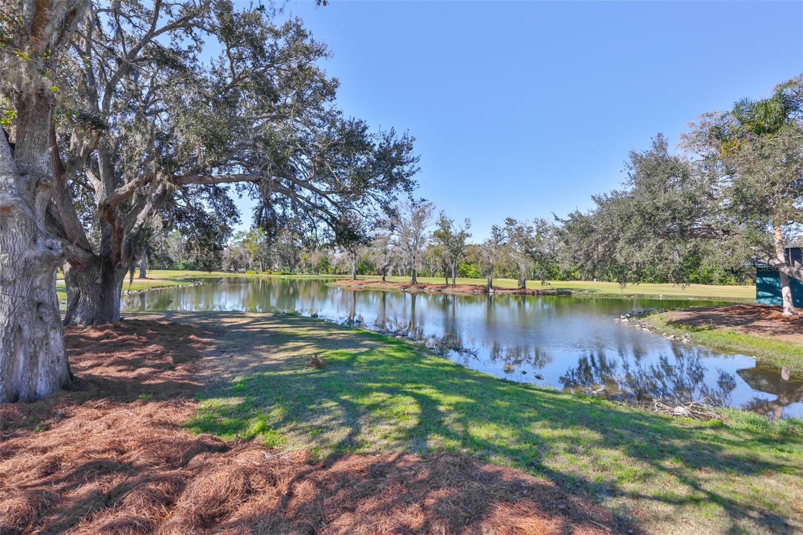 1254 W DEL WEBB BLVD, SUN CITY CENTER, FL, 33573