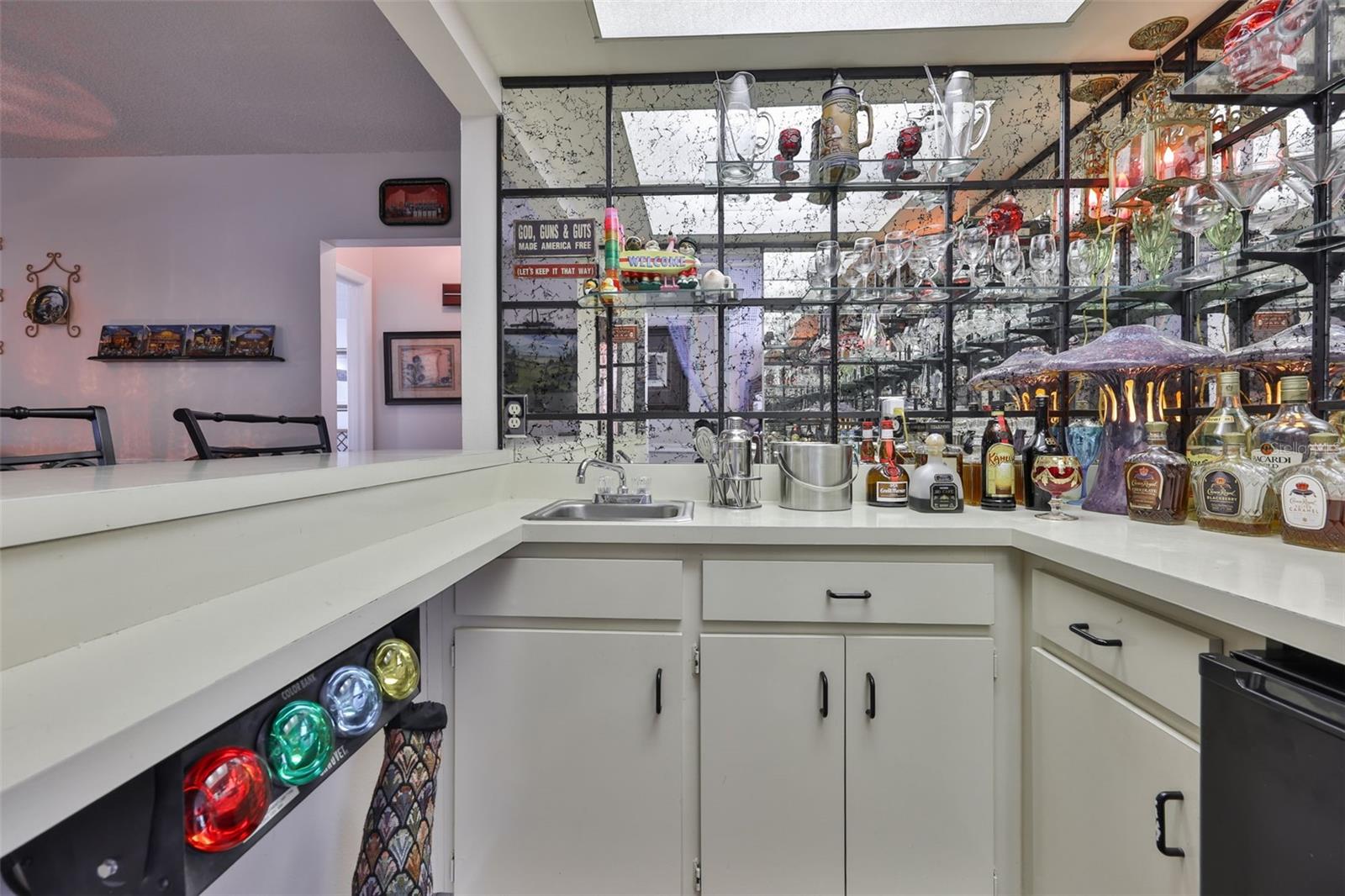 1254 W DEL WEBB BLVD, SUN CITY CENTER, FL, 33573