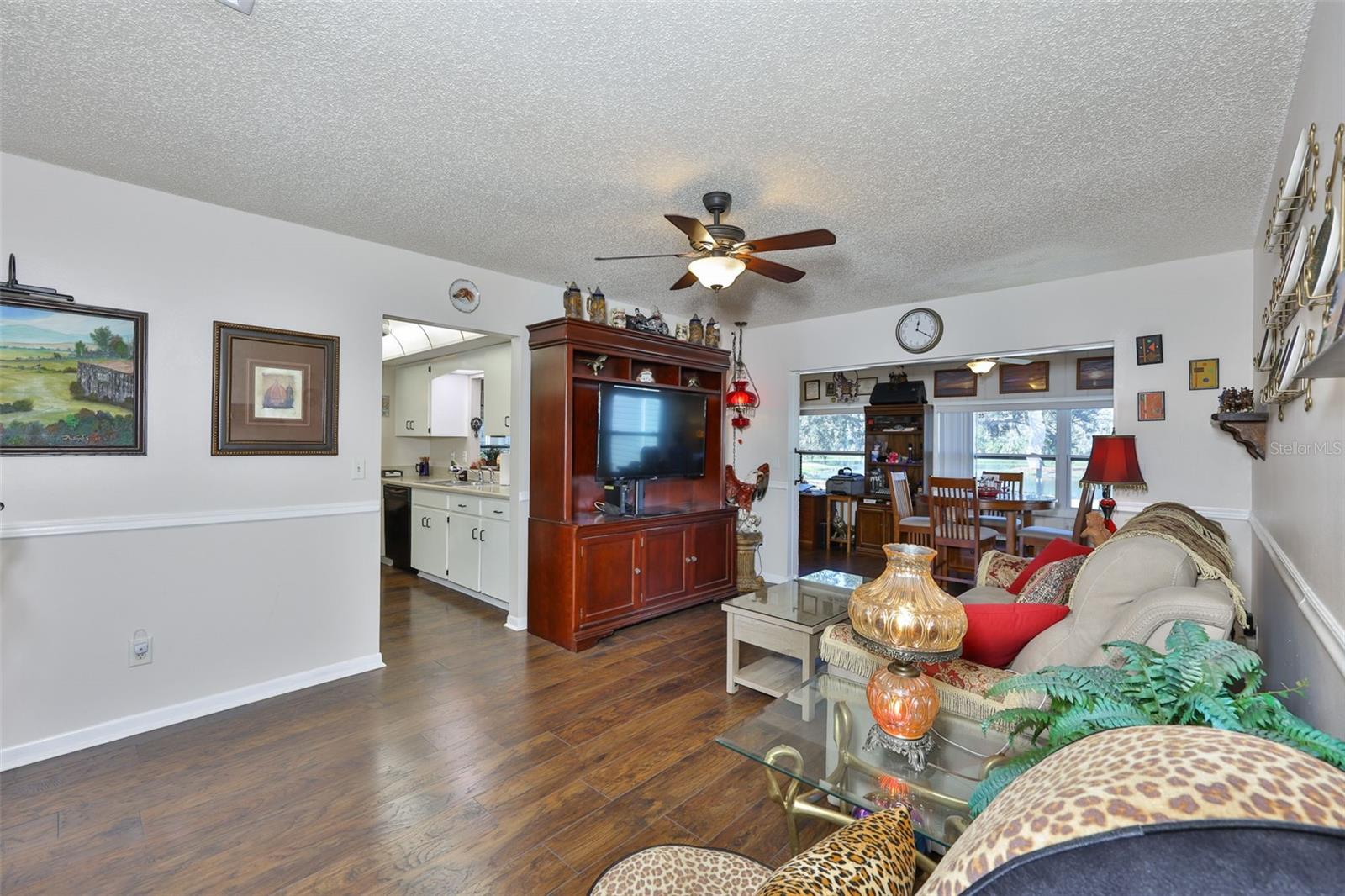 1254 W DEL WEBB BLVD, SUN CITY CENTER, FL, 33573