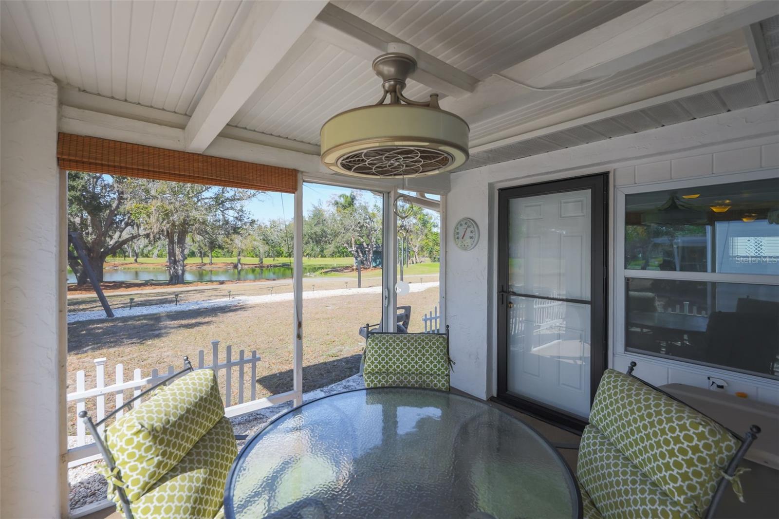 1254 W DEL WEBB BLVD, SUN CITY CENTER, FL, 33573