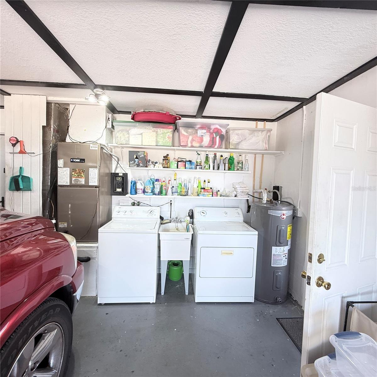 1254 W DEL WEBB BLVD, SUN CITY CENTER, FL, 33573