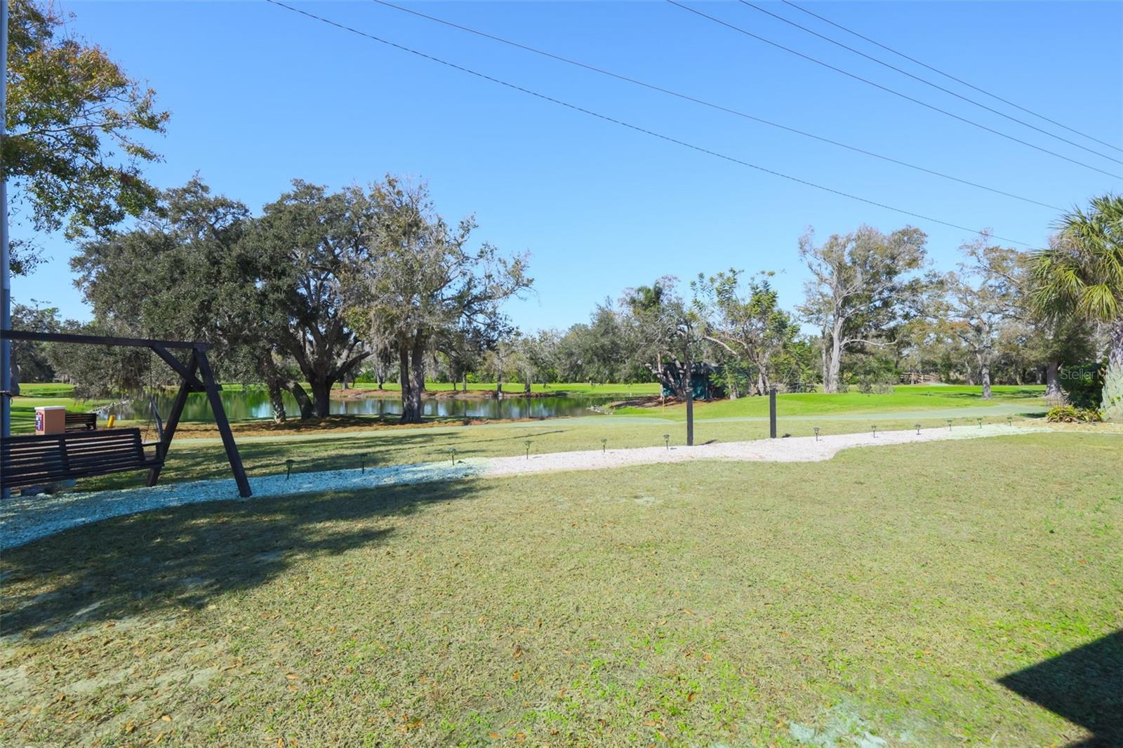 1254 W DEL WEBB BLVD, SUN CITY CENTER, FL, 33573