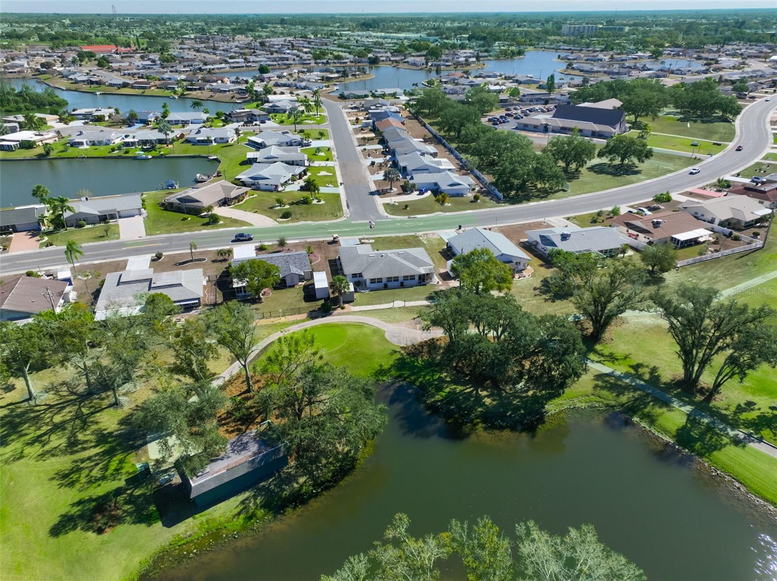 1254 W DEL WEBB BLVD, SUN CITY CENTER, FL, 33573