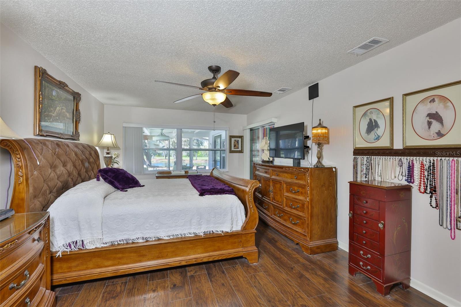 1254 W DEL WEBB BLVD, SUN CITY CENTER, FL, 33573