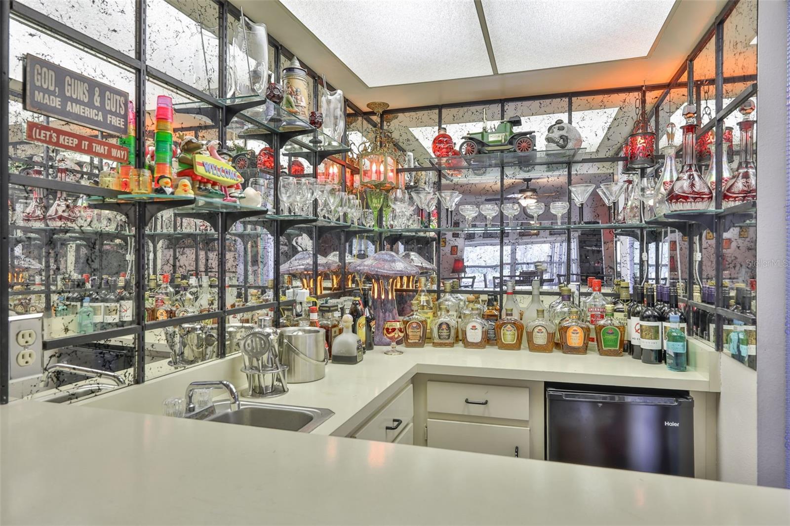 1254 W DEL WEBB BLVD, SUN CITY CENTER, FL, 33573