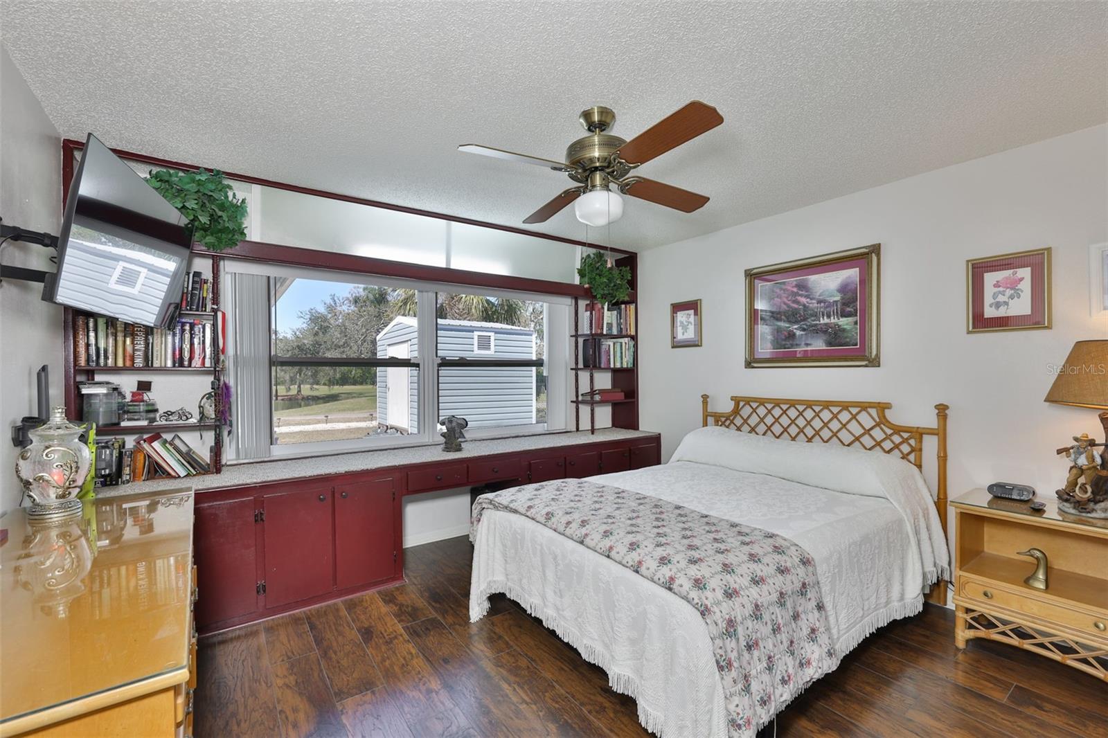 1254 W DEL WEBB BLVD, SUN CITY CENTER, FL, 33573