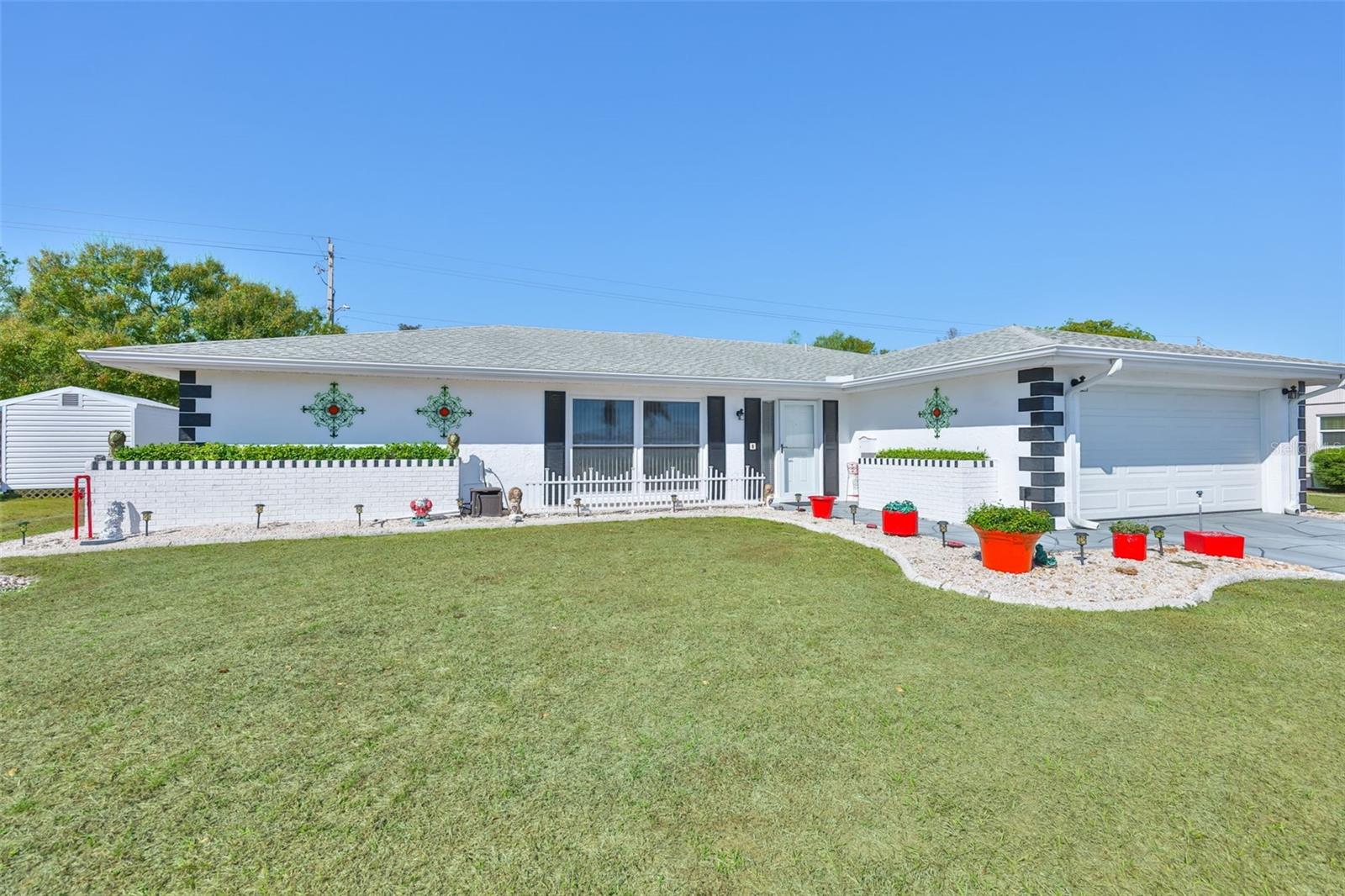 1254 W DEL WEBB BLVD, SUN CITY CENTER, FL, 33573