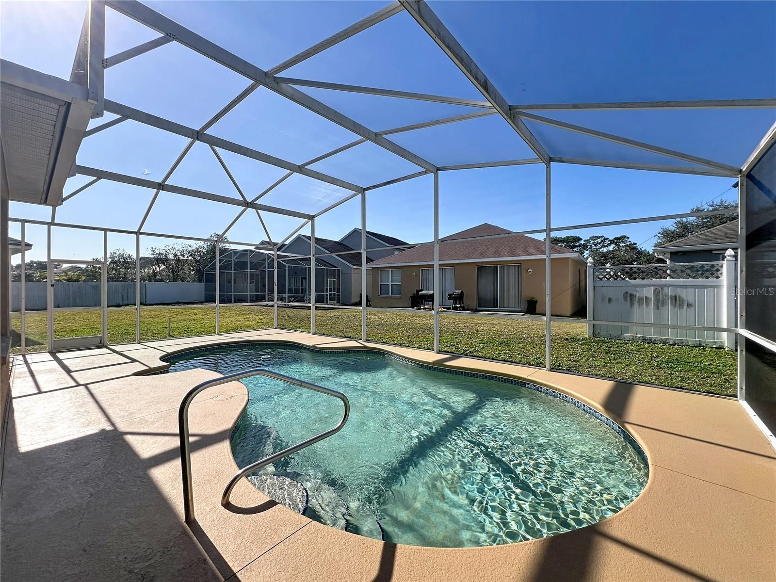 15000 LAKE AZURE DR, ORLANDO, FL, 32824