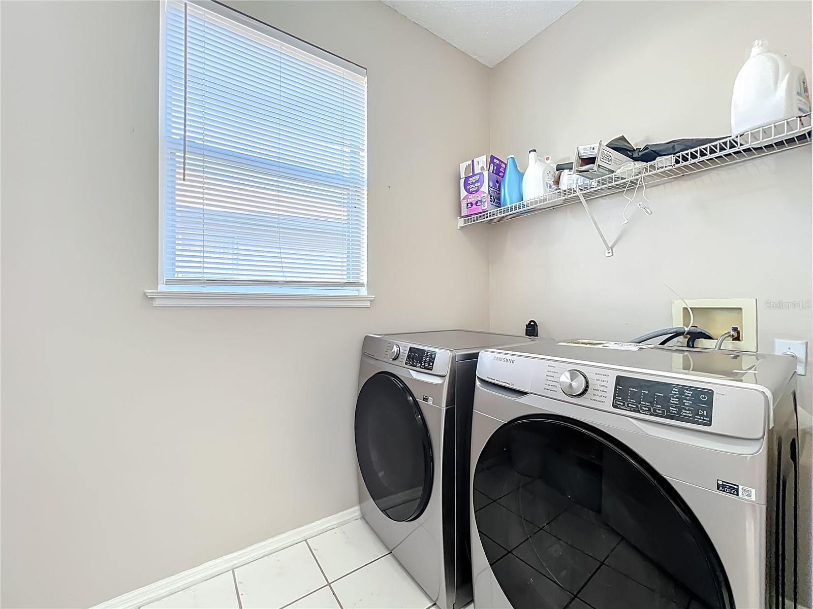 15000 LAKE AZURE DR, ORLANDO, FL, 32824