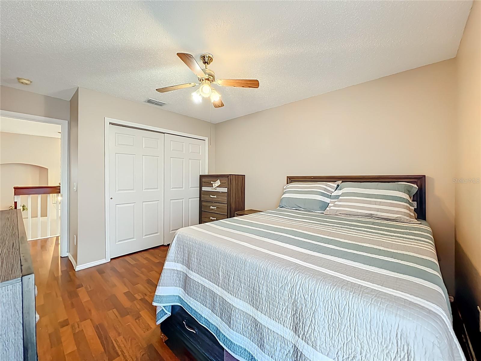 15000 LAKE AZURE DR, ORLANDO, FL, 32824