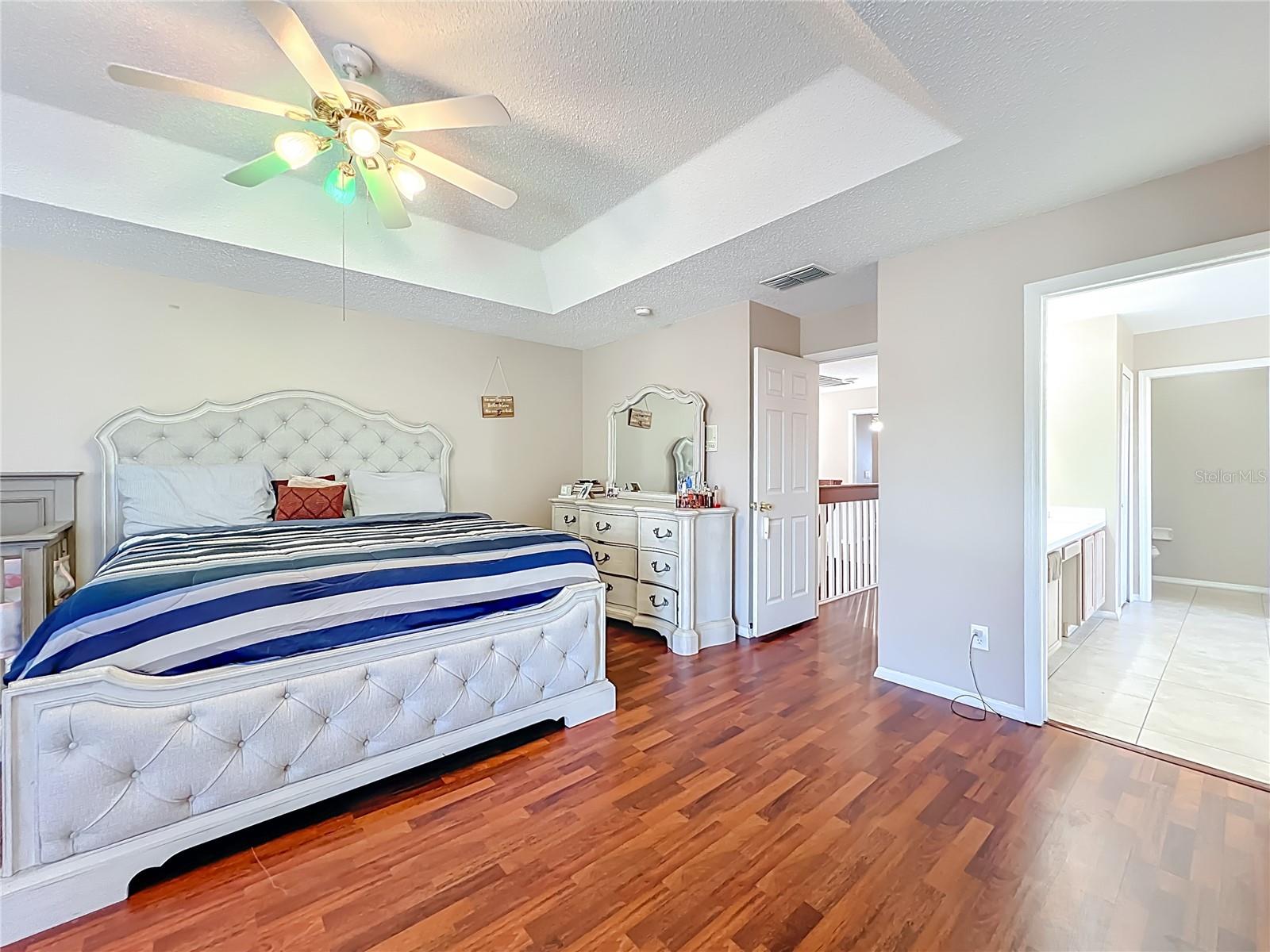 15000 LAKE AZURE DR, ORLANDO, FL, 32824