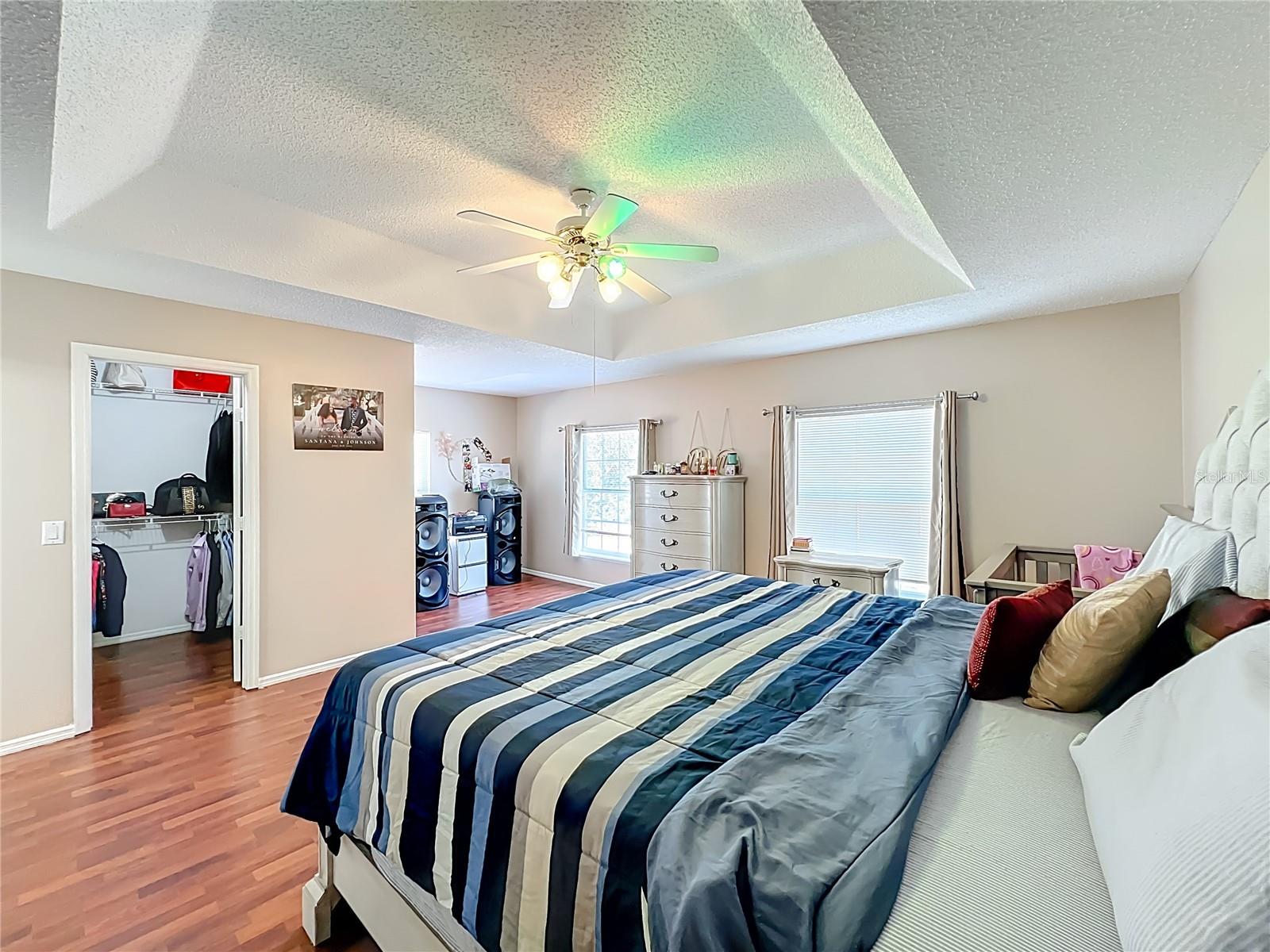 15000 LAKE AZURE DR, ORLANDO, FL, 32824