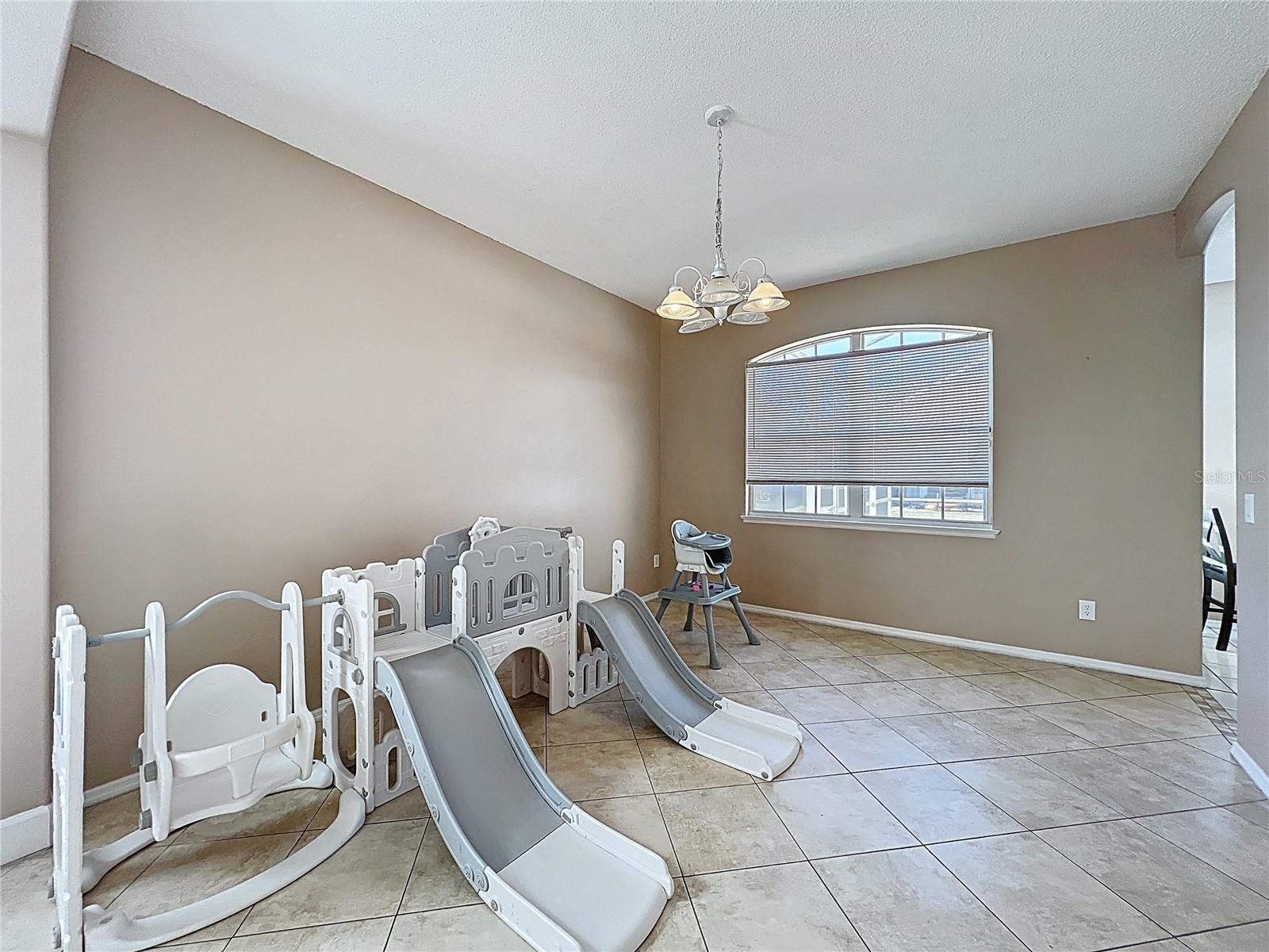 15000 LAKE AZURE DR, ORLANDO, FL, 32824