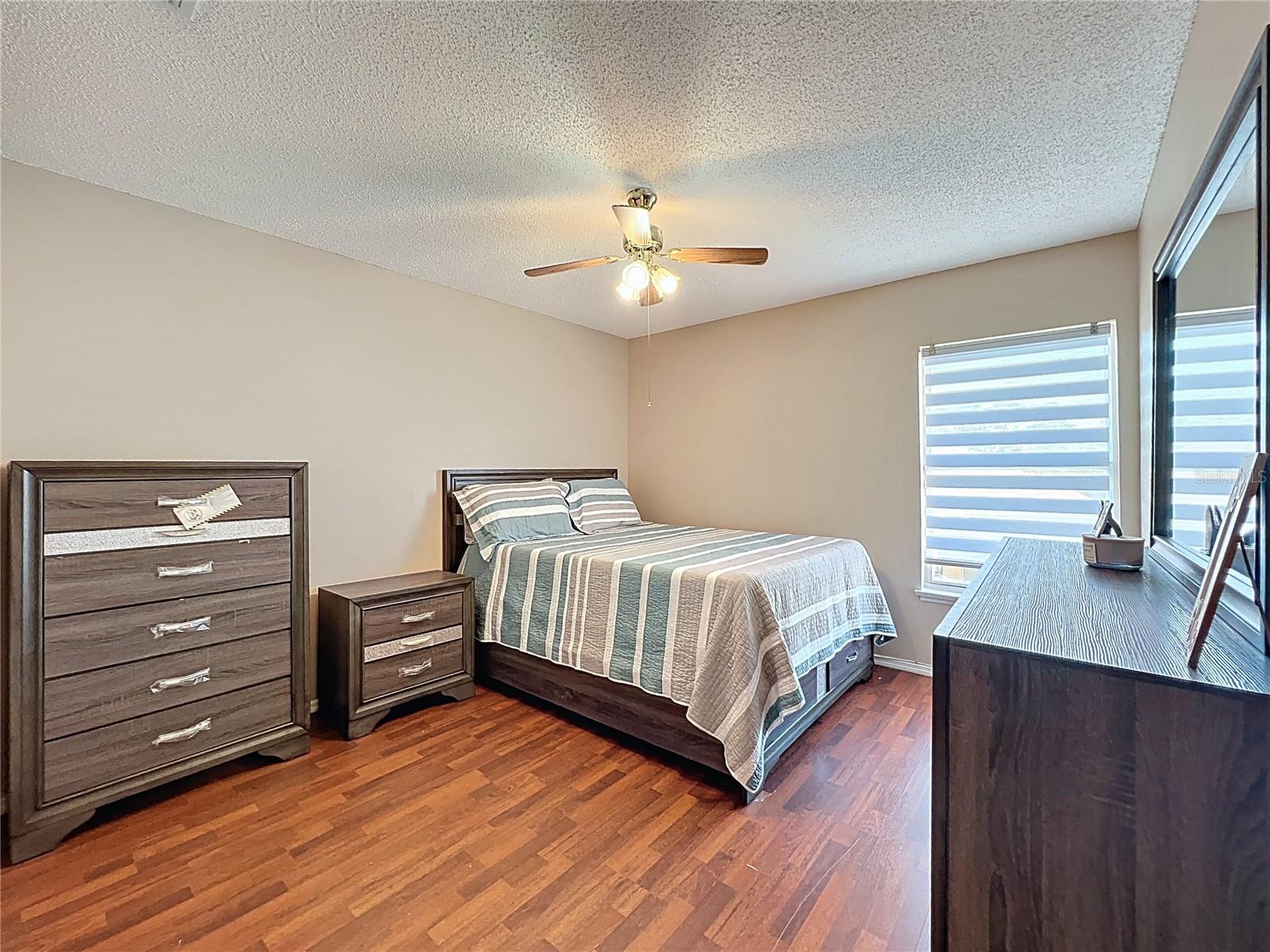 15000 LAKE AZURE DR, ORLANDO, FL, 32824